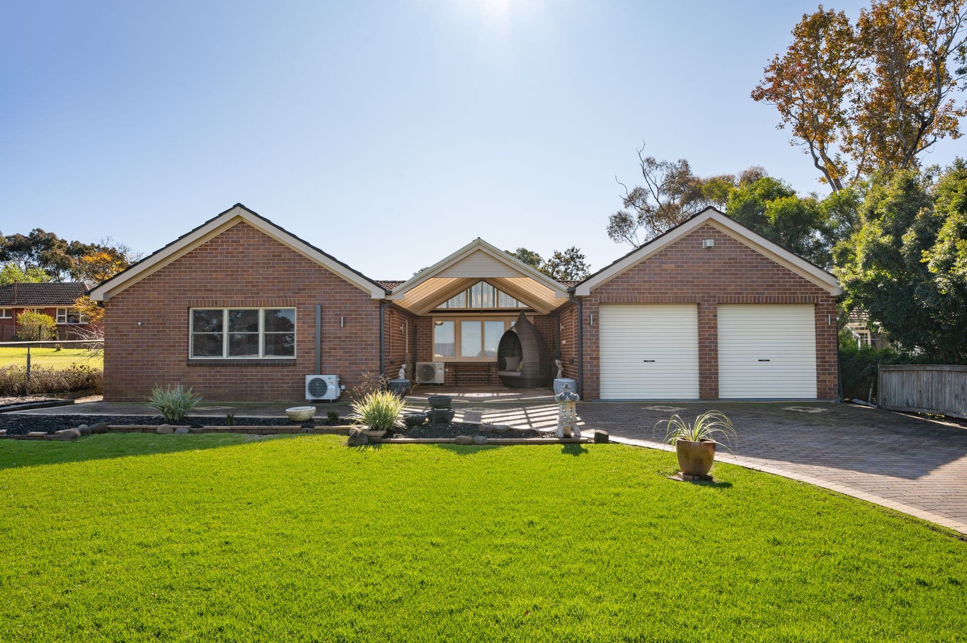 349 Cobbitty Road, Cobbitty, NSW, 2570, Cobbitty - Thumbnail 3