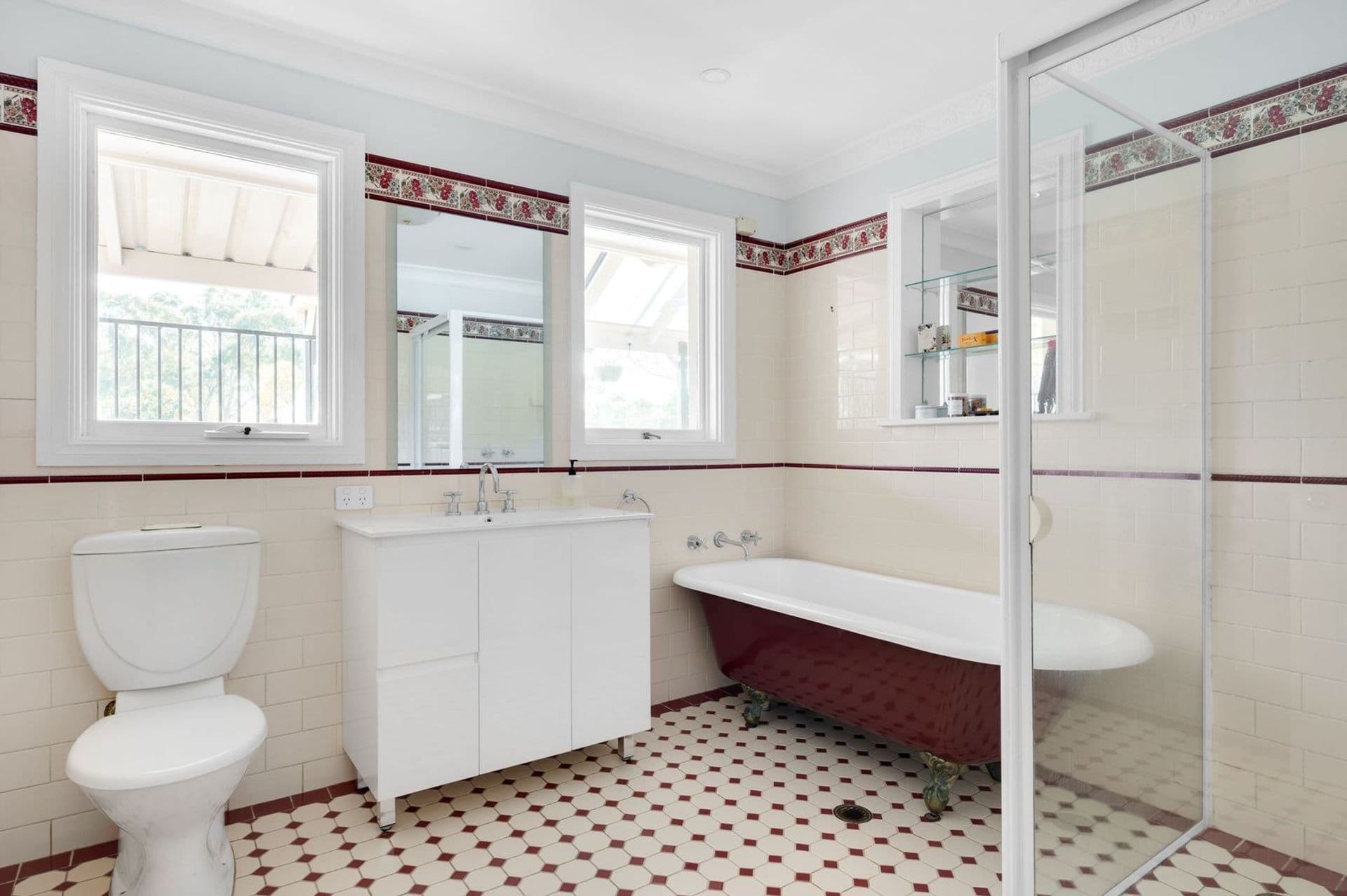 349 Cobbitty Road, Cobbitty, NSW, 2570, Cobbitty - Thumbnail 7