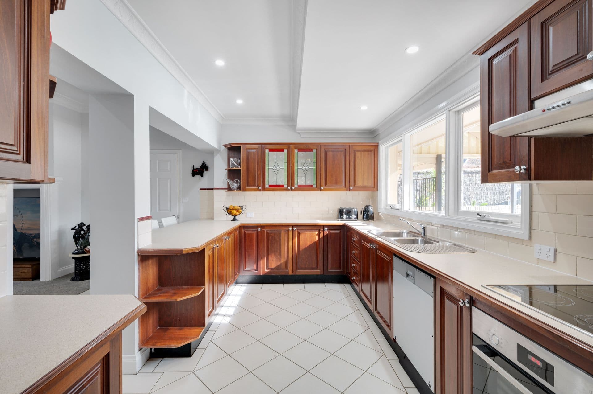 349 Cobbitty Road, Cobbitty, NSW, 2570, Cobbitty - Thumbnail 5