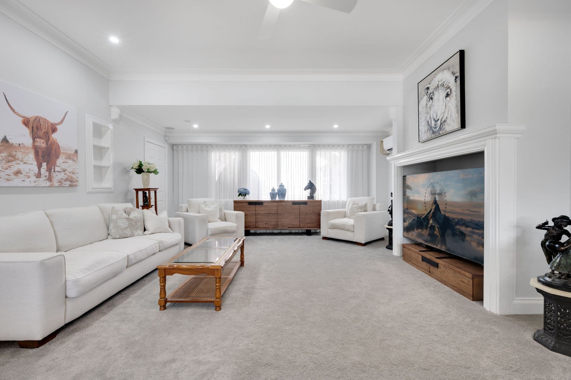 349 Cobbitty Road, Cobbitty, NSW, 2570, Cobbitty - Thumbnail 4