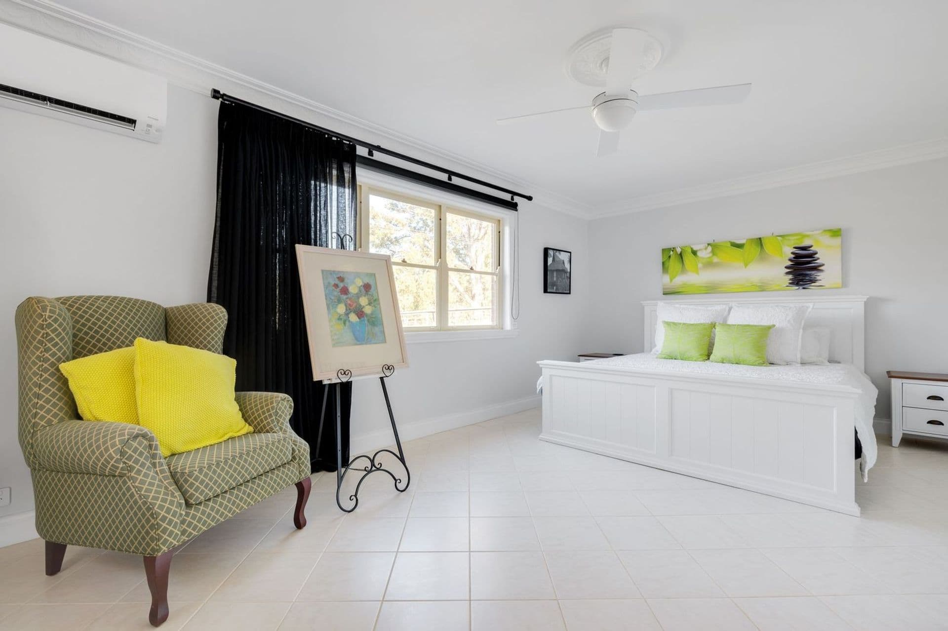 349 Cobbitty Road, Cobbitty, NSW, 2570, Cobbitty - Thumbnail 8