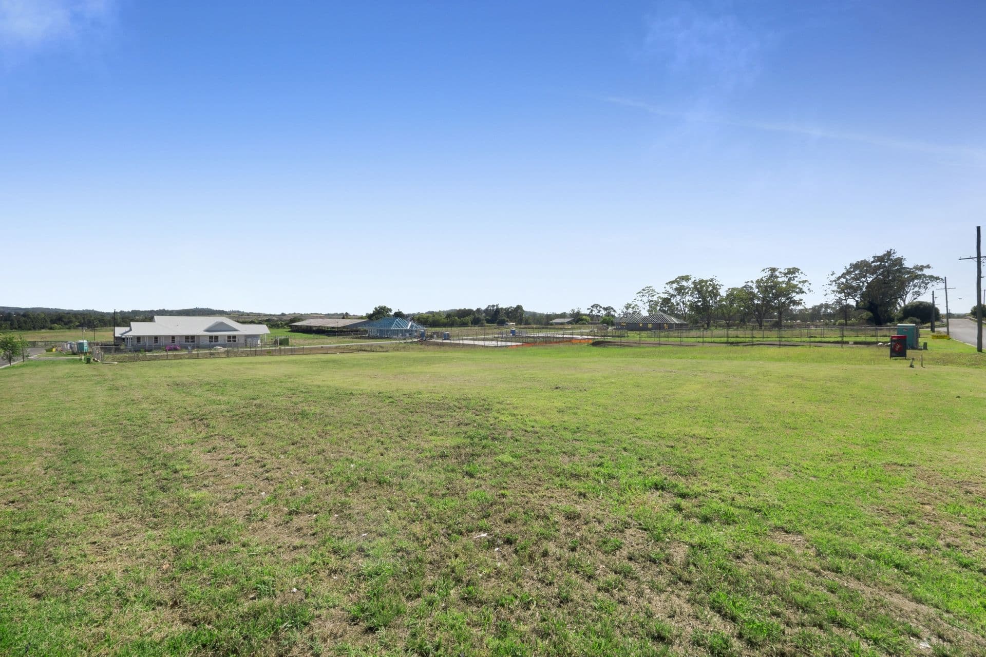 17 Station Street, Menangle, NSW, 2568, Menangle - Thumbnail 7