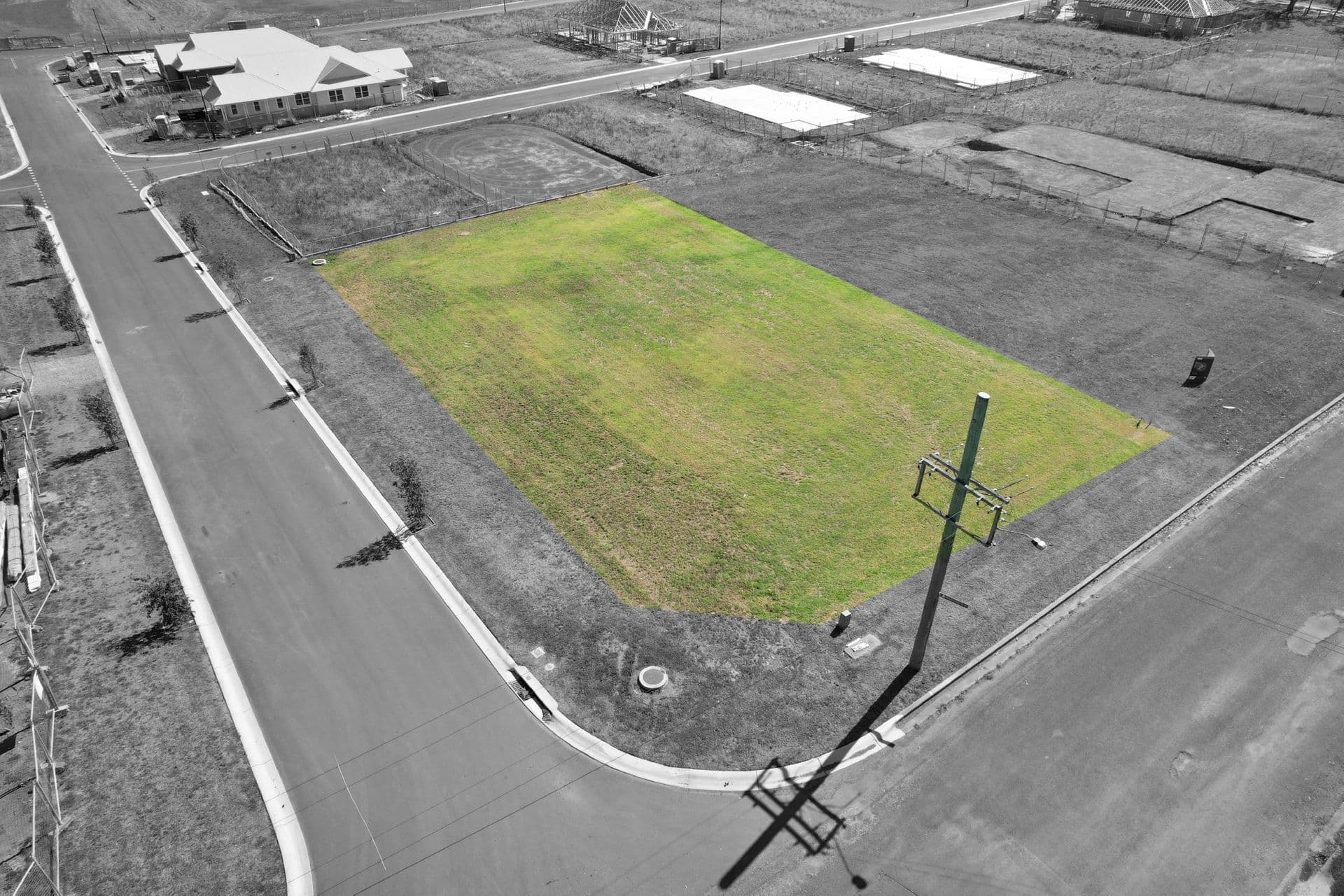 17 Station Street, Menangle, NSW, 2568, Menangle - Thumbnail 2