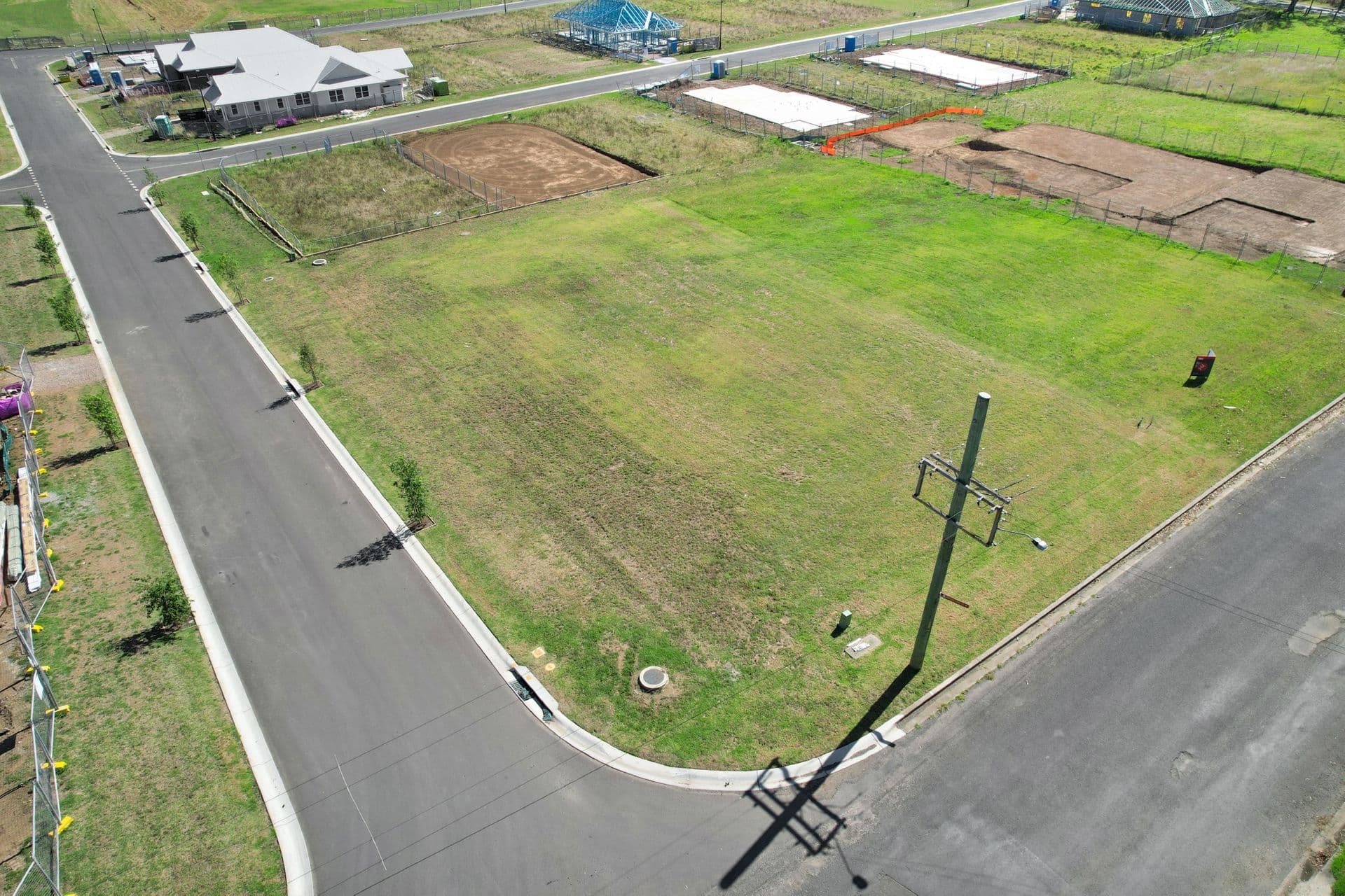 17 Station Street, Menangle, NSW, 2568, Menangle - Thumbnail 3