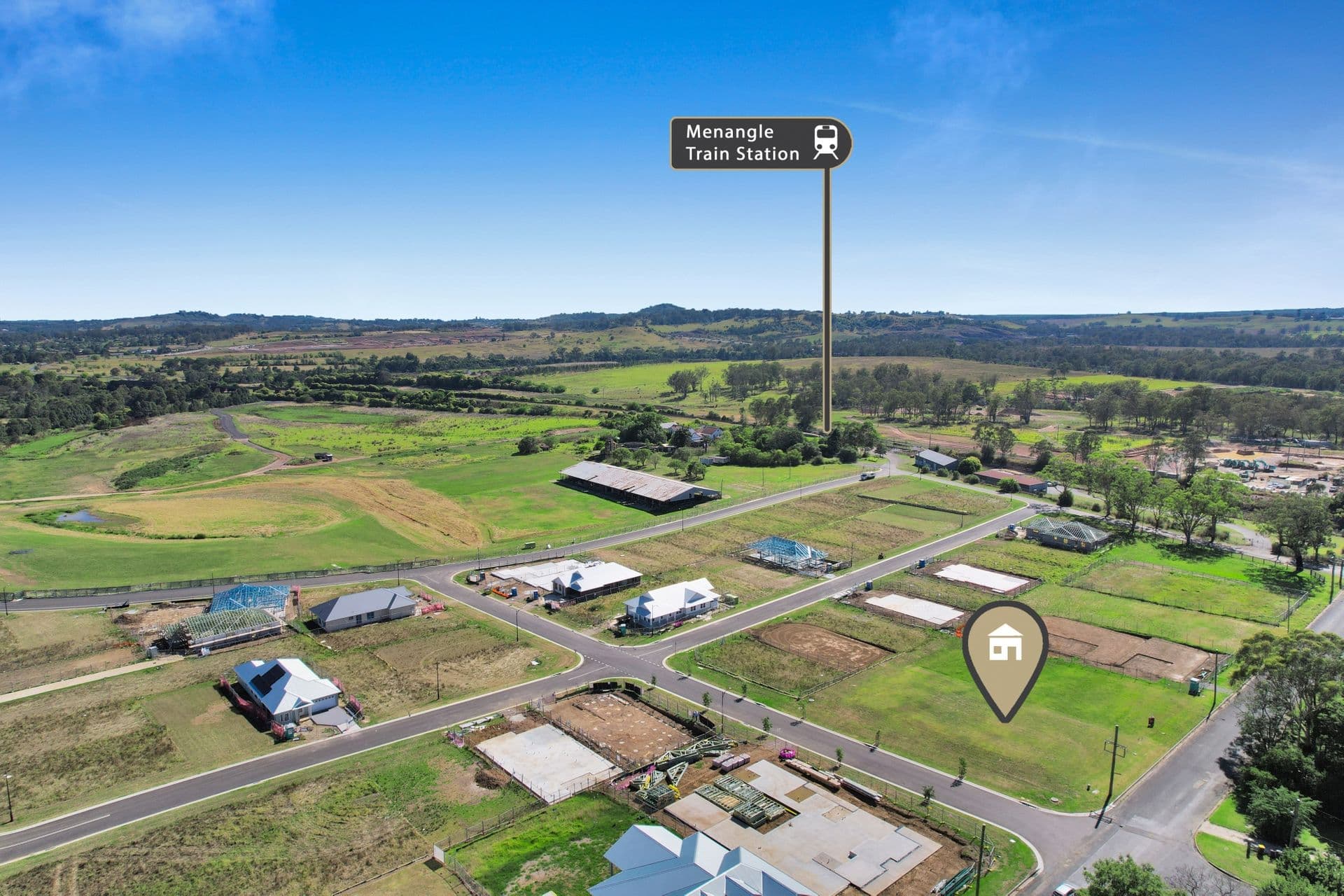 17 Station Street, Menangle, NSW, 2568, Menangle - Thumbnail 5
