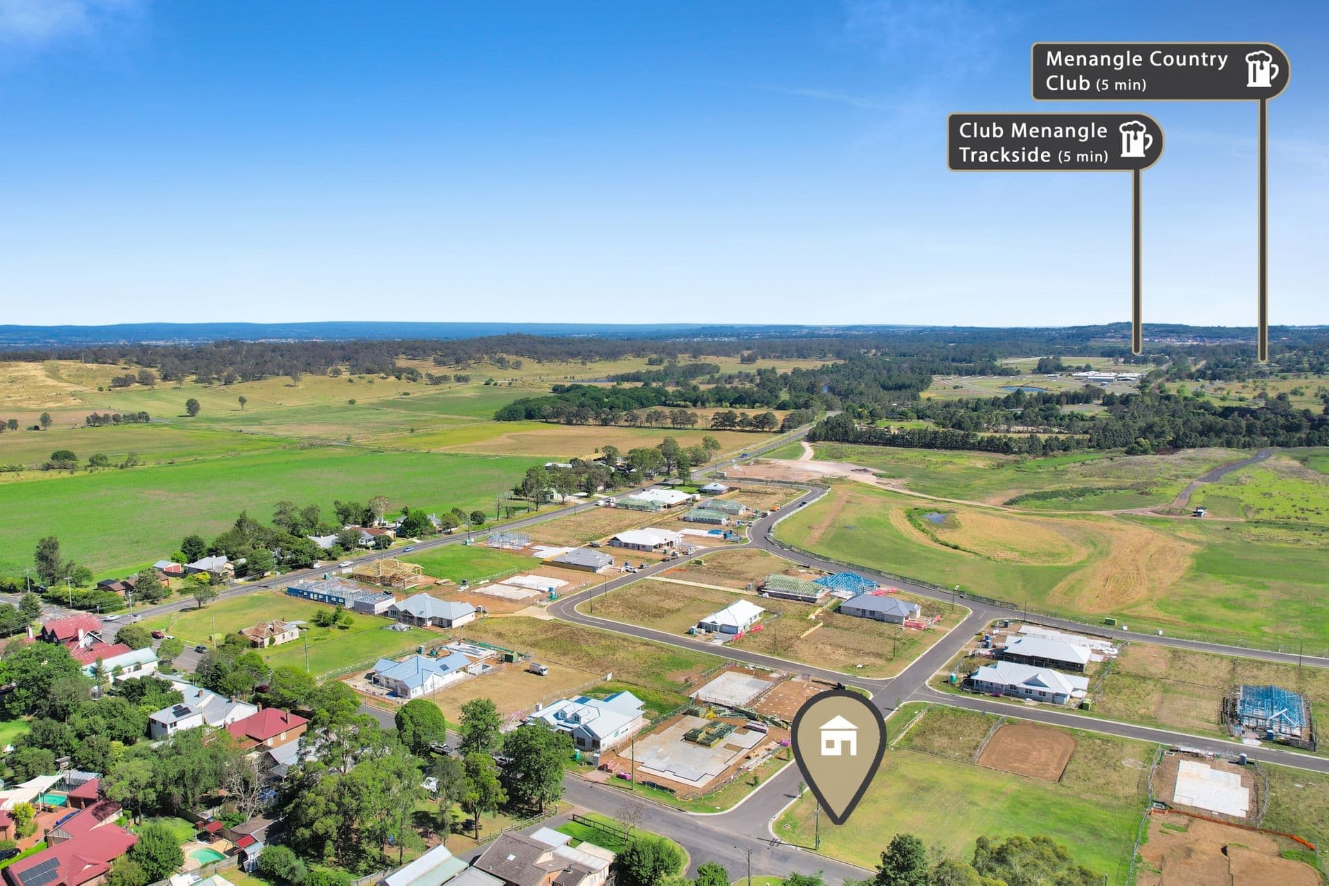 17 Station Street, Menangle, NSW, 2568, Menangle - Thumbnail 6