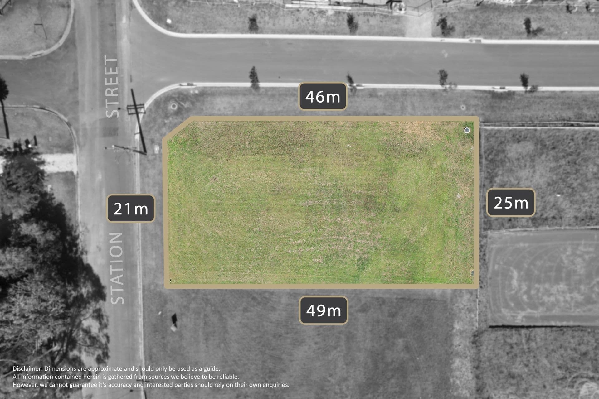 17 Station Street, Menangle, NSW, 2568, Menangle - Image 1