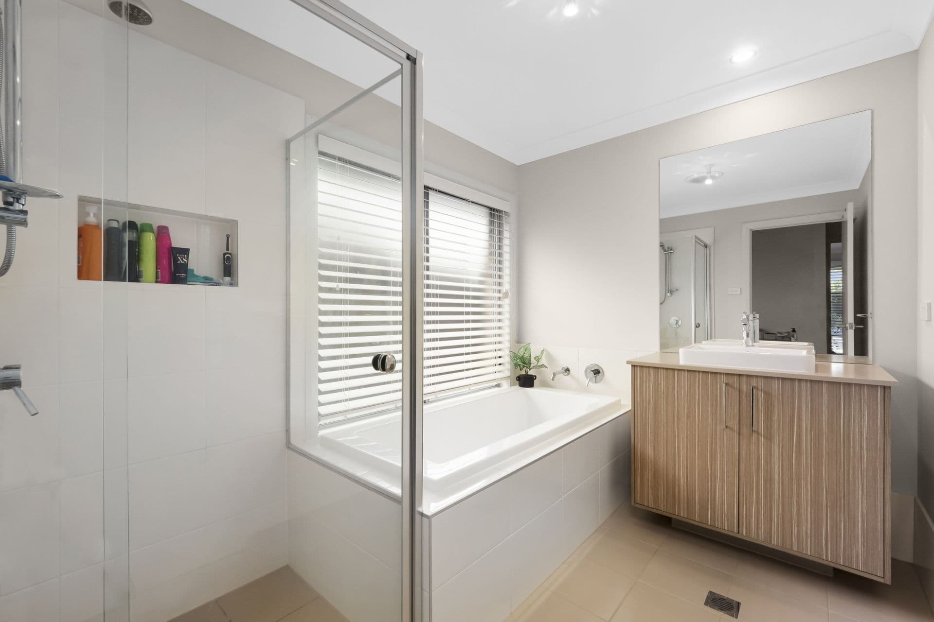 34 Garnsey Way, Oran Park, NSW, 2570, Oran Park - Thumbnail 7