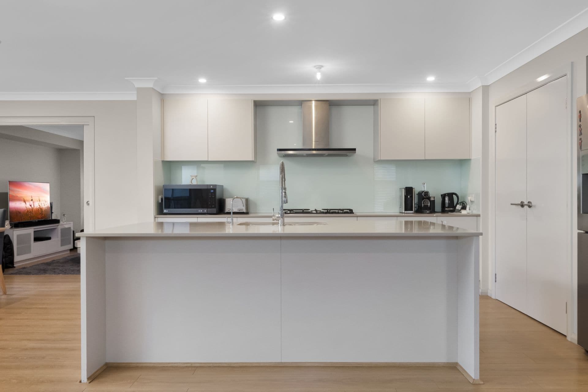 34 Garnsey Way, Oran Park, NSW, 2570, Oran Park - Thumbnail 4