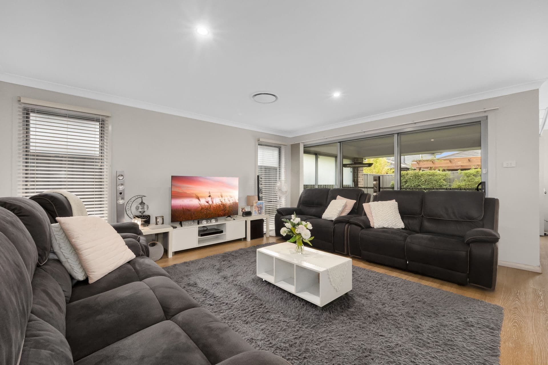 34 Garnsey Way, Oran Park, NSW, 2570, Oran Park - Thumbnail 5