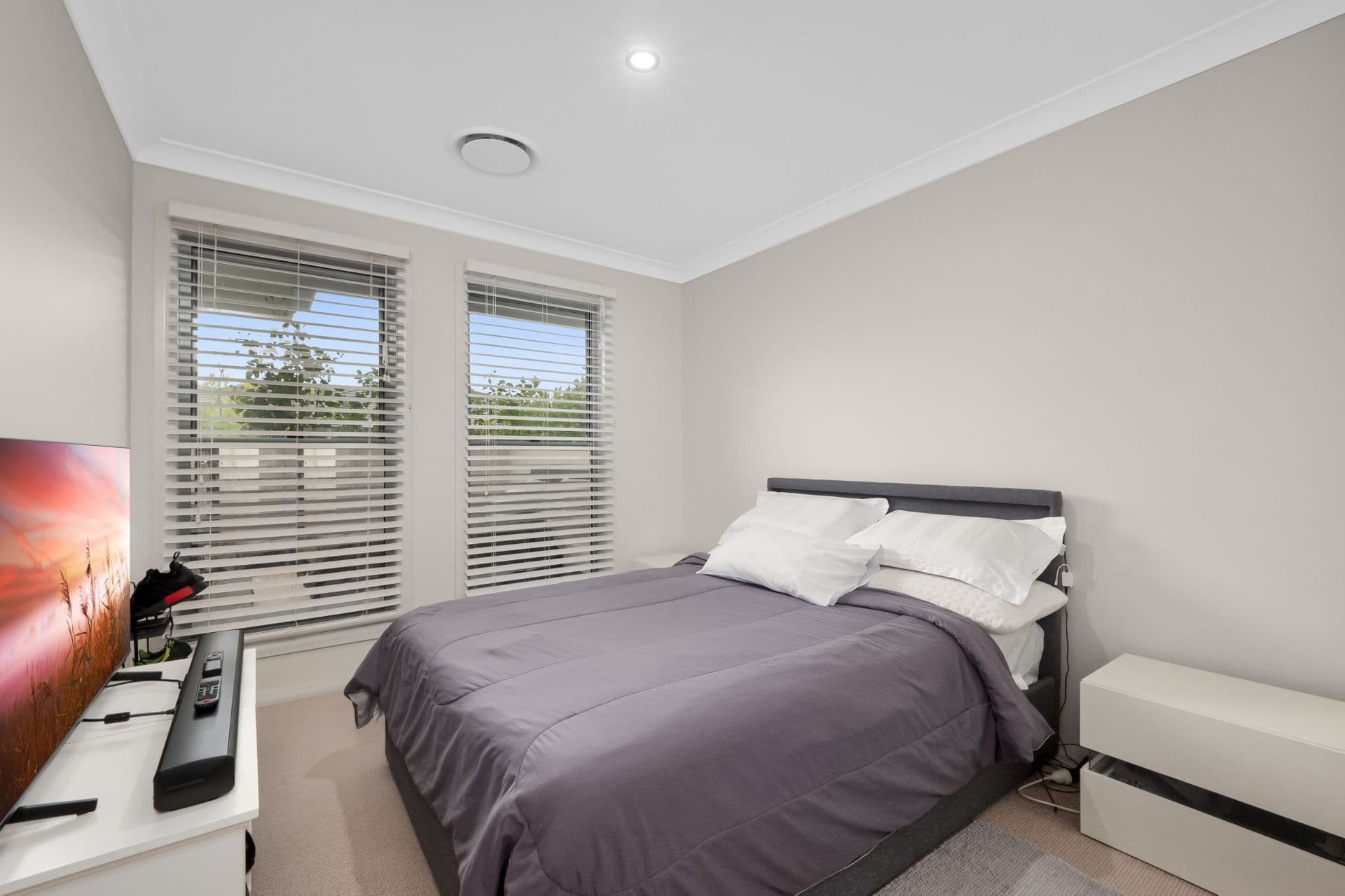 34 Garnsey Way, Oran Park, NSW, 2570, Oran Park - Thumbnail 6
