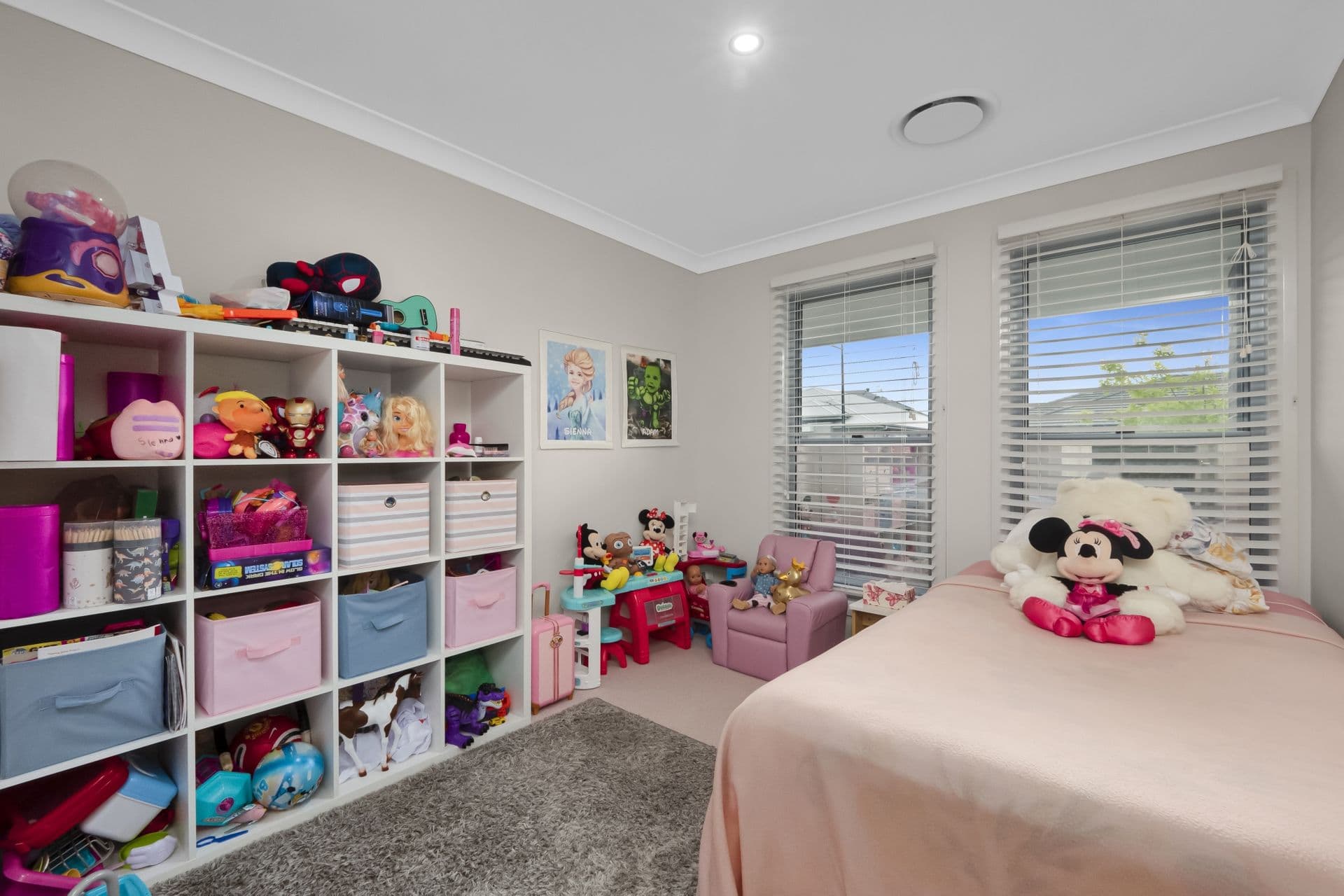 34 Garnsey Way, Oran Park, NSW, 2570, Oran Park - Thumbnail 8