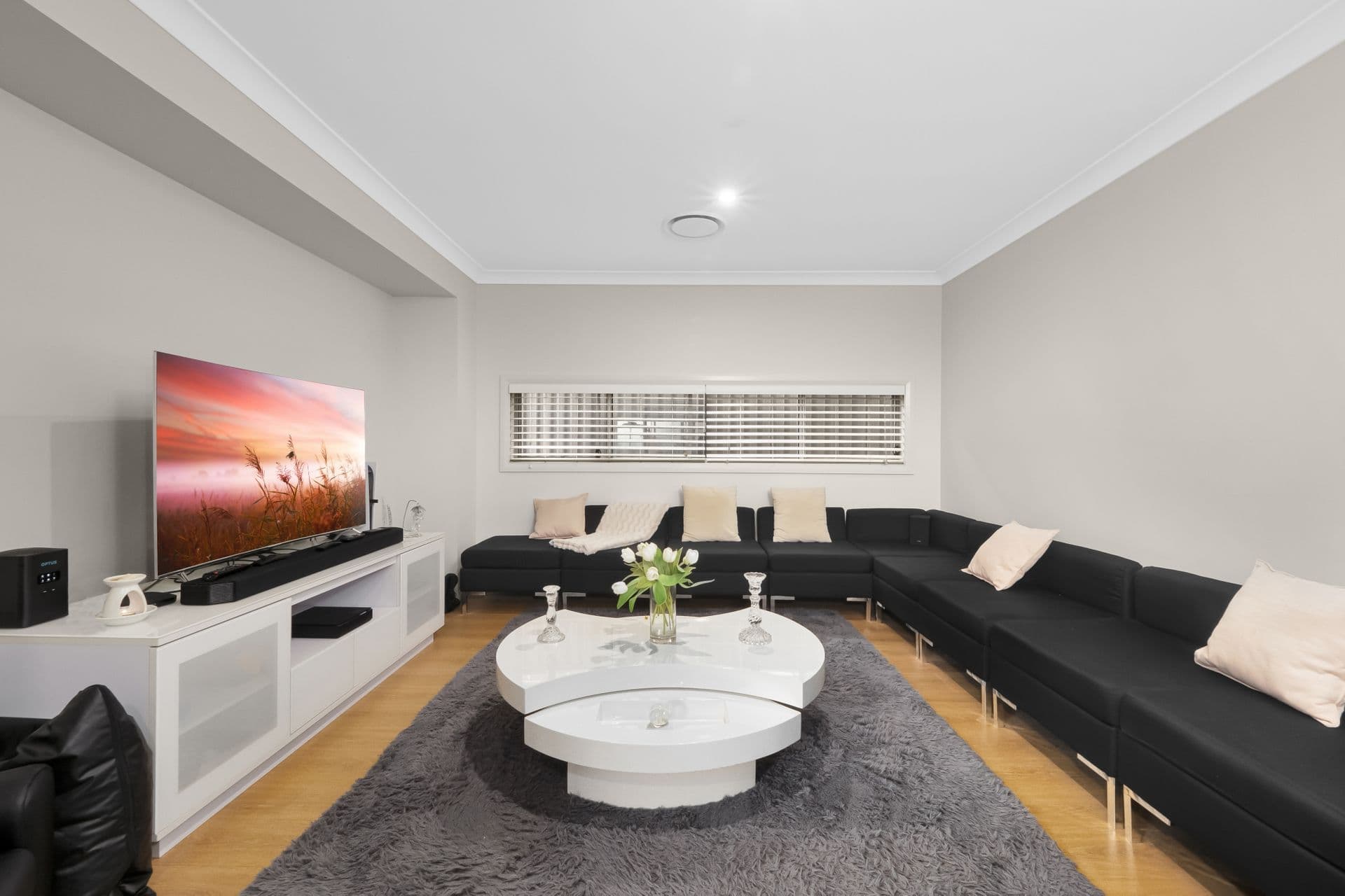 34 Garnsey Way, Oran Park, NSW, 2570, Oran Park - Thumbnail 2
