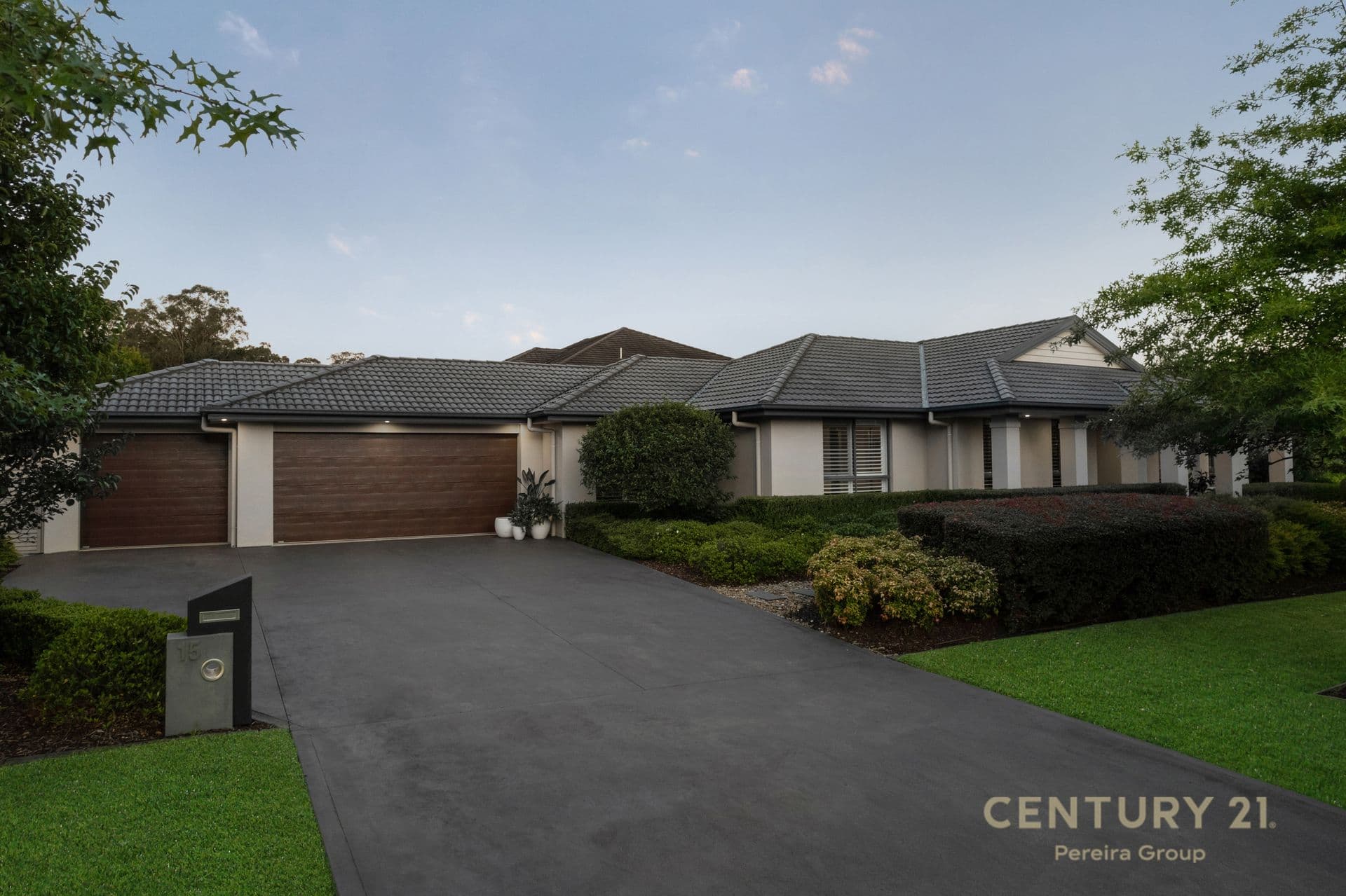 15 Barford Way, Harrington Park, NSW, 2567, Harrington Park - Thumbnail 5
