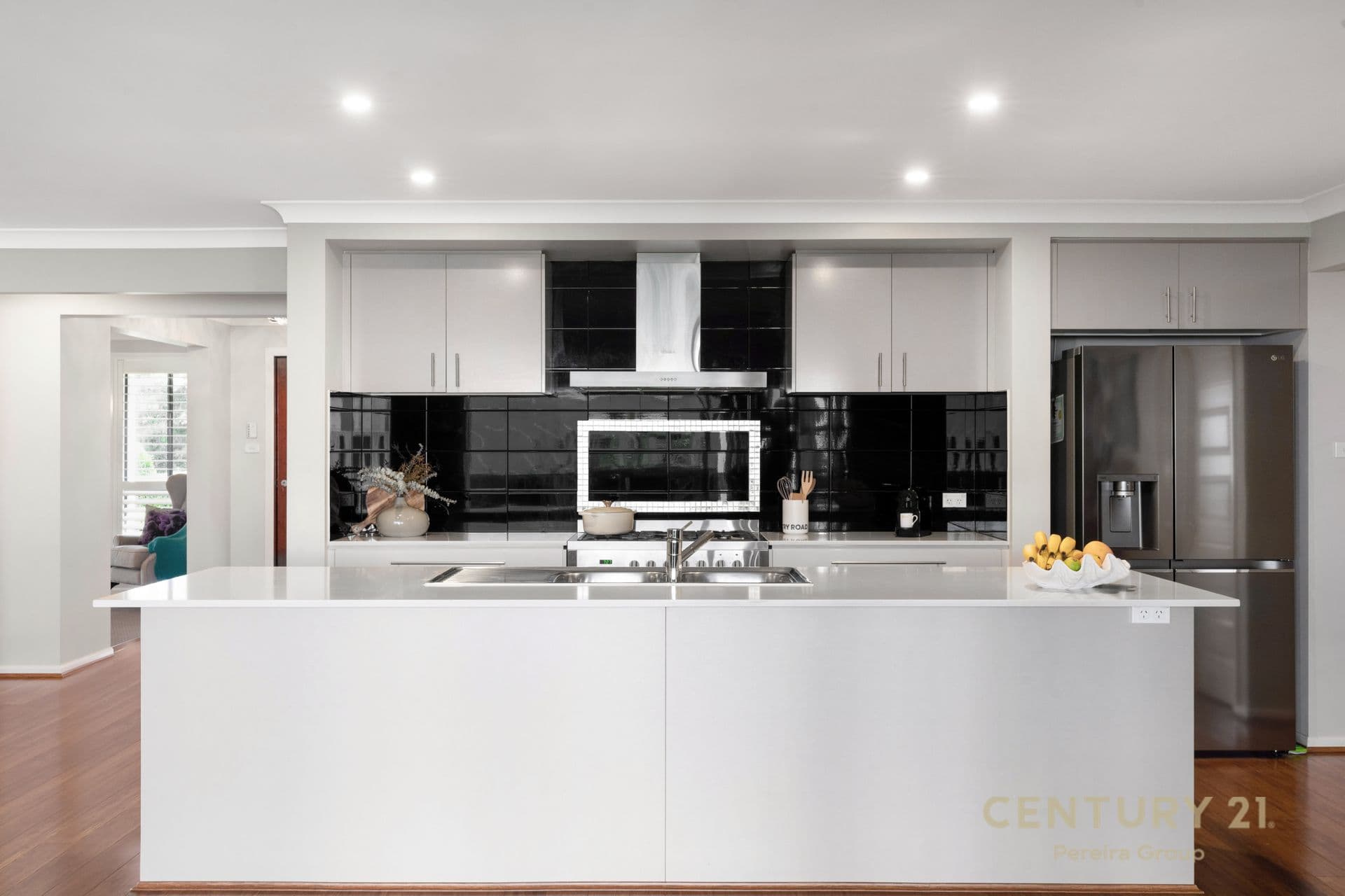 15 Barford Way, Harrington Park, NSW, 2567, Harrington Park - Thumbnail 6