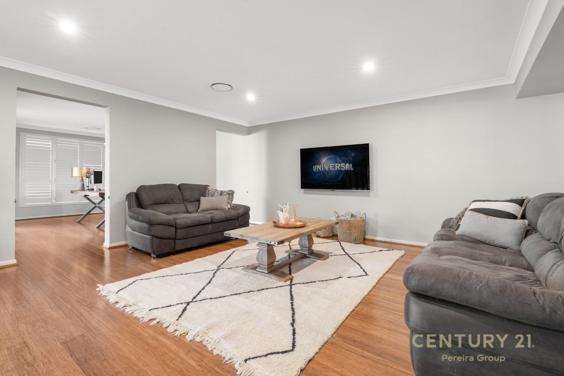15 Barford Way, Harrington Park, NSW, 2567, Harrington Park - Thumbnail 7