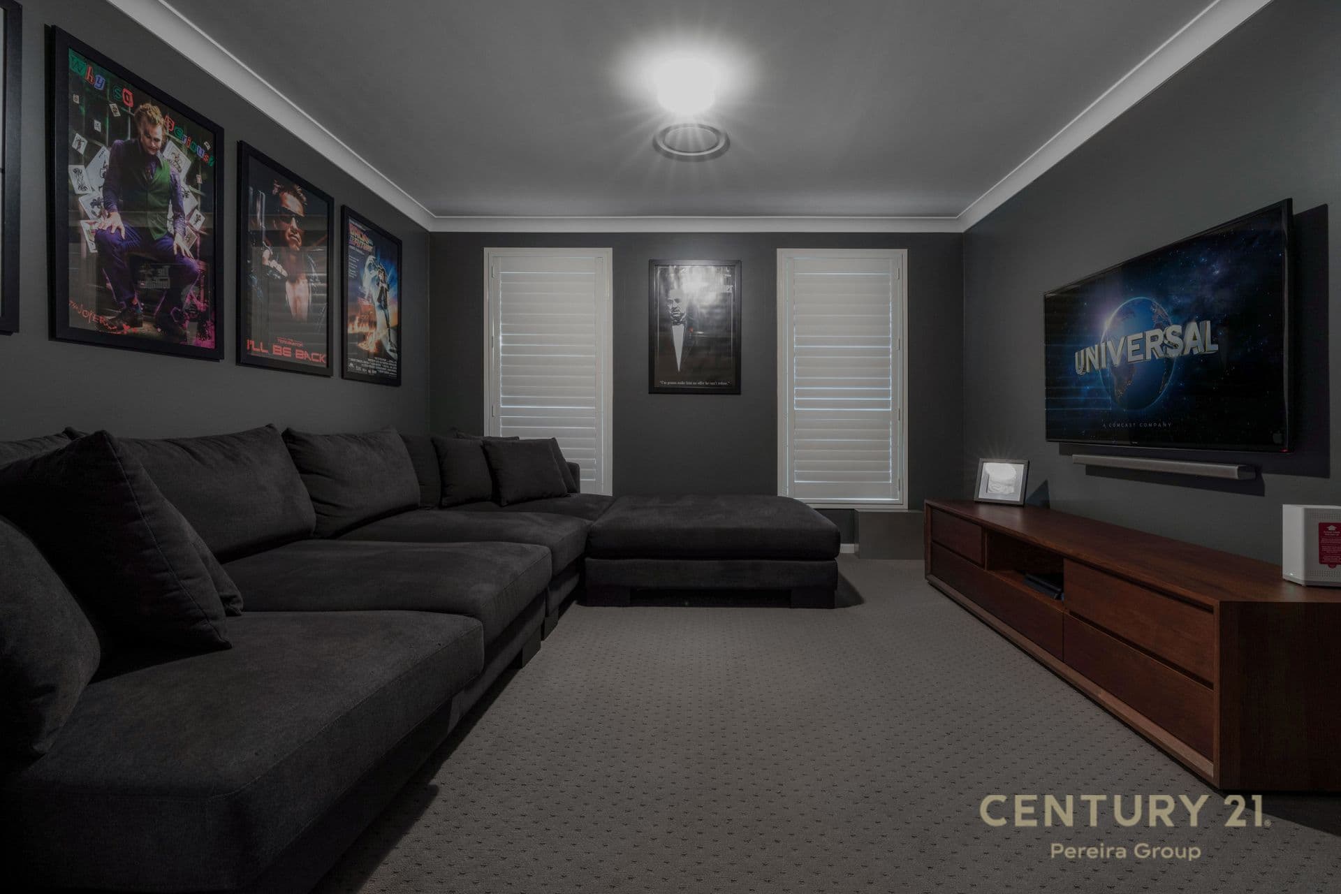 15 Barford Way, Harrington Park, NSW, 2567, Harrington Park - Thumbnail 4