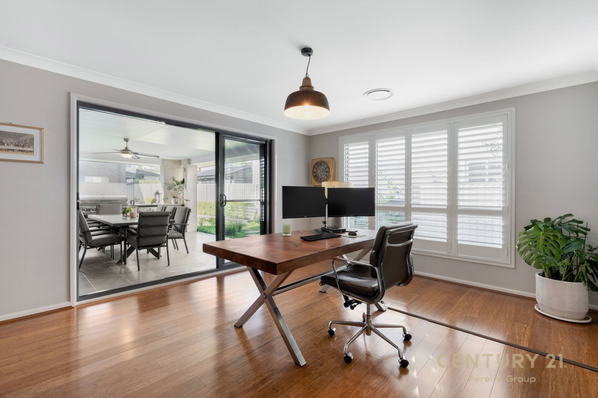 15 Barford Way, Harrington Park, NSW, 2567, Harrington Park - Thumbnail 3