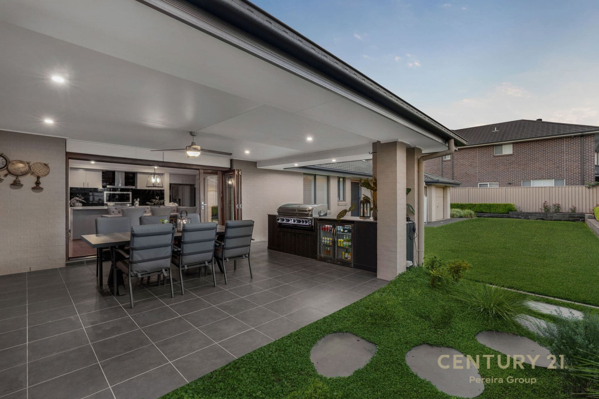 15 Barford Way, Harrington Park, NSW, 2567, Harrington Park - Thumbnail 2