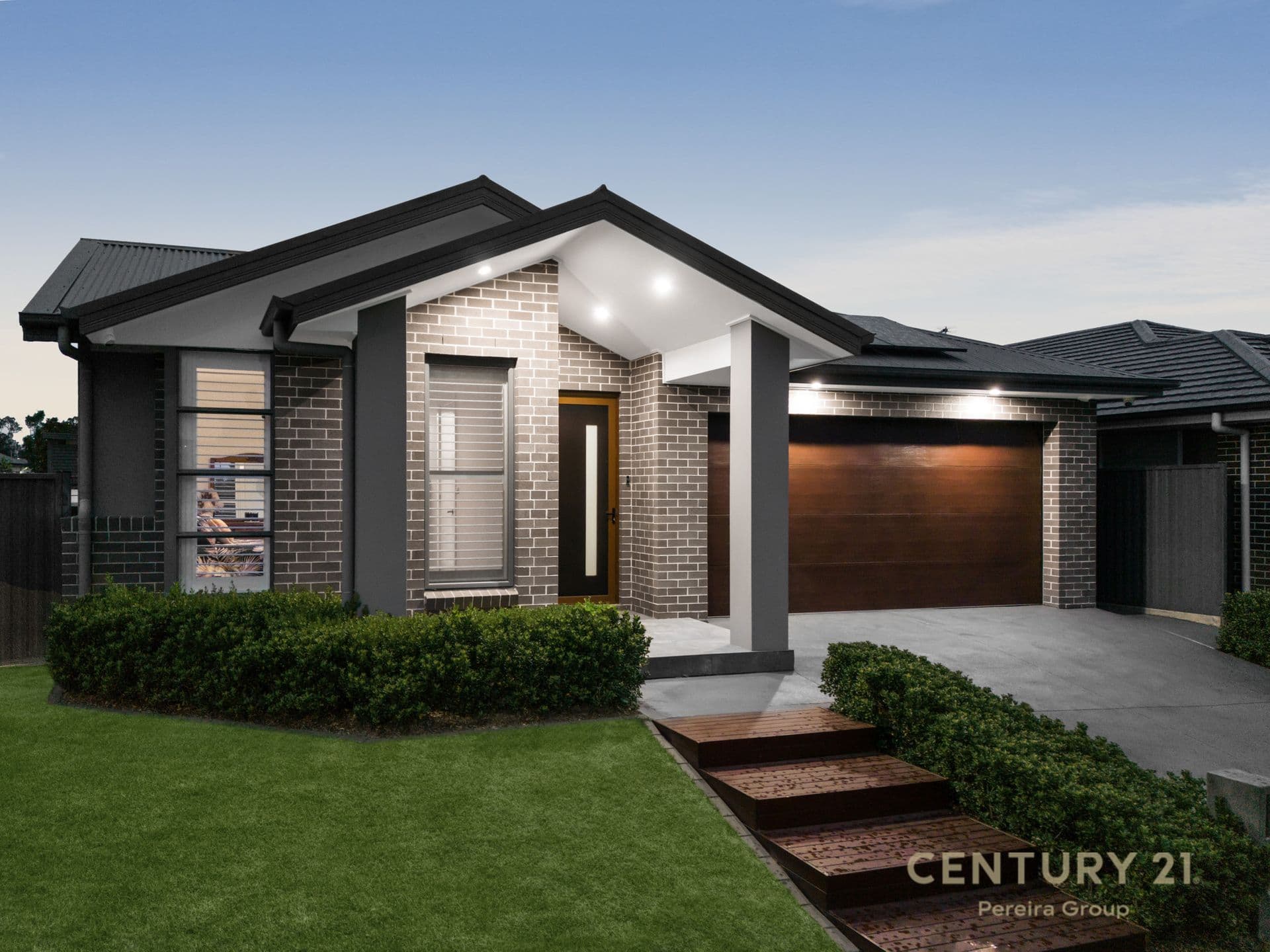 1 Blacksmith Crescent, Cobbitty, NSW, 2570, Cobbitty - Image 1