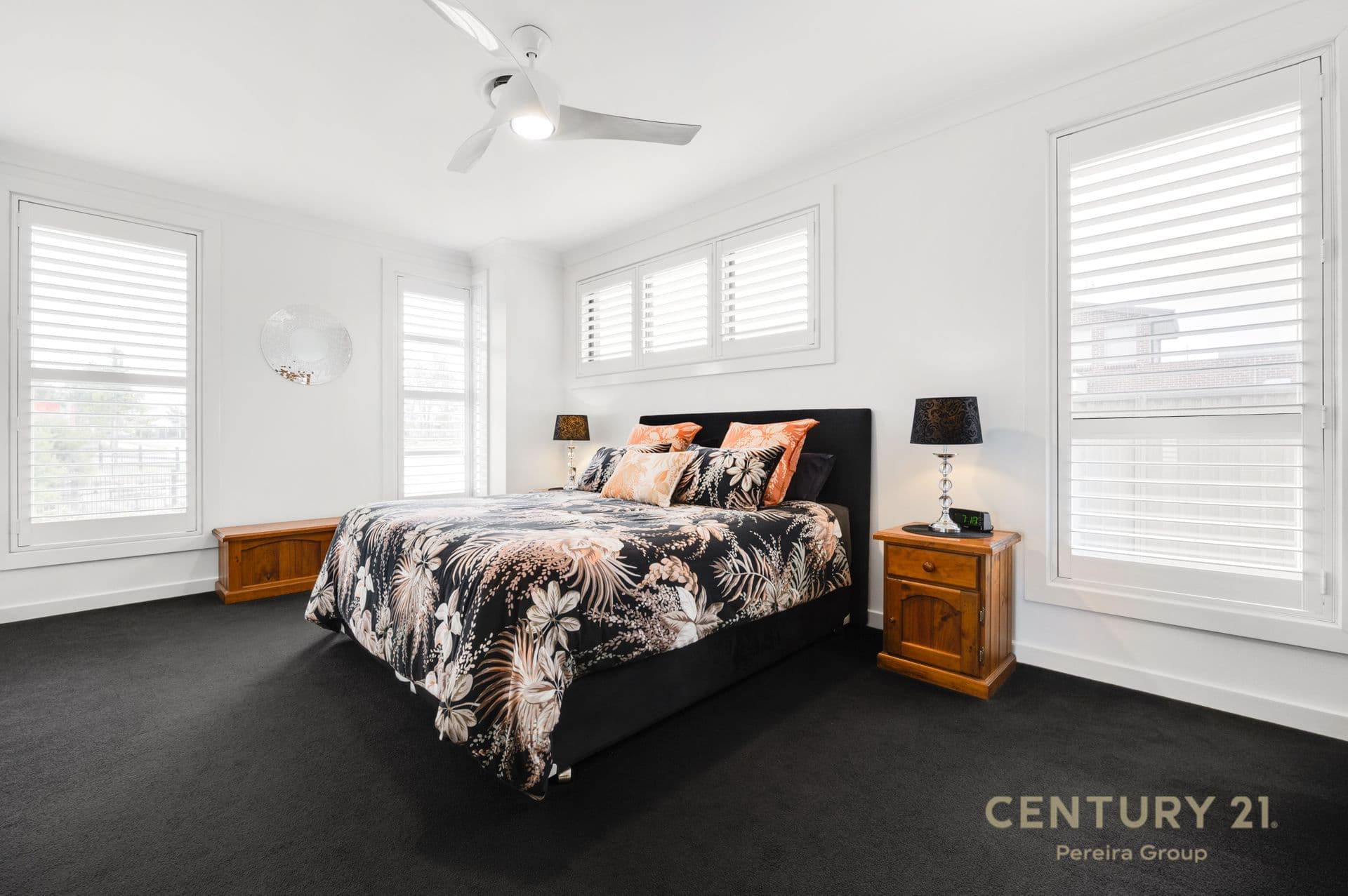 1 Blacksmith Crescent, Cobbitty, NSW, 2570, Cobbitty - Thumbnail 6
