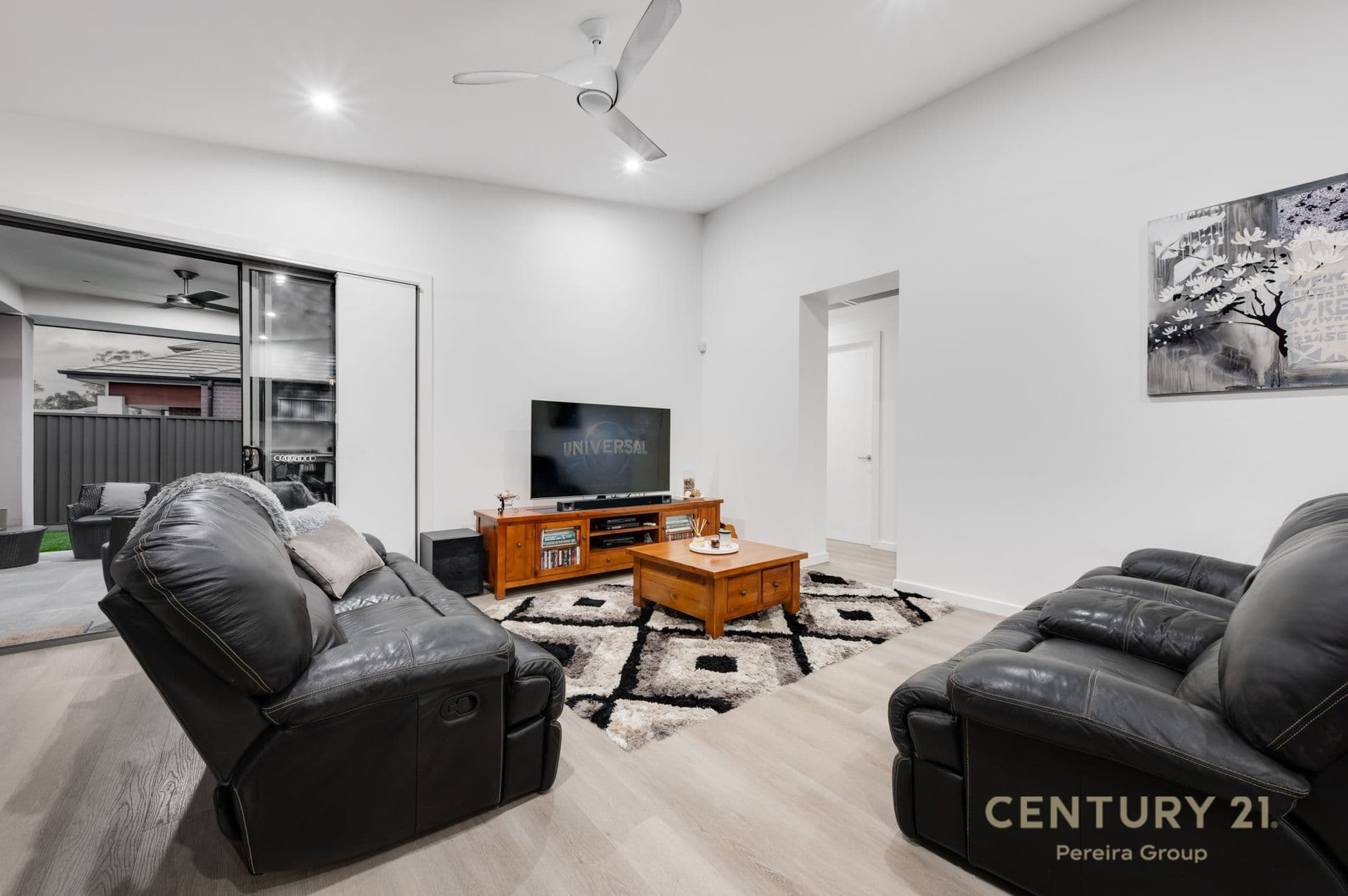 1 Blacksmith Crescent, Cobbitty, NSW, 2570, Cobbitty - Thumbnail 5