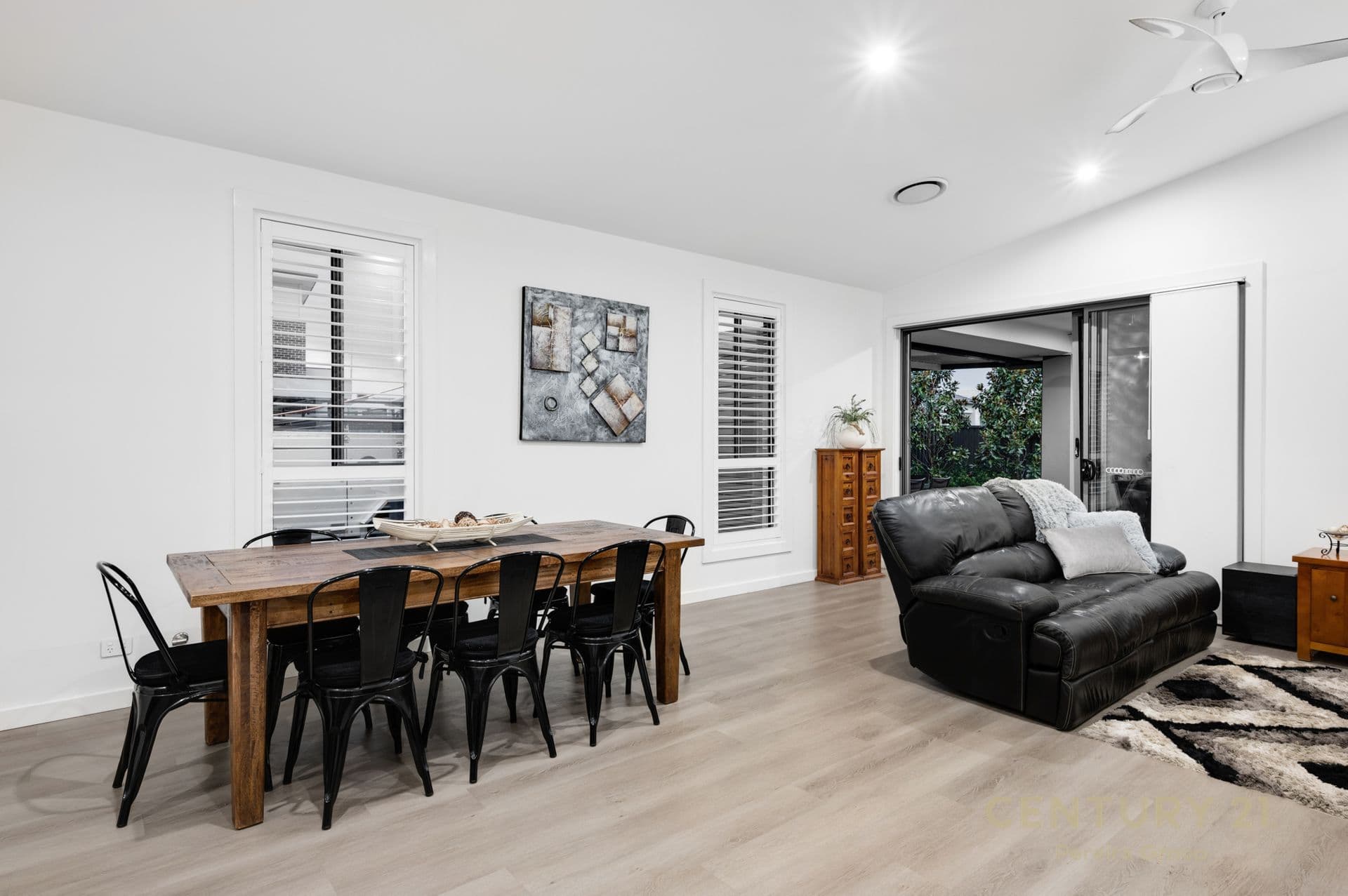 1 Blacksmith Crescent, Cobbitty, NSW, 2570, Cobbitty - Thumbnail 8