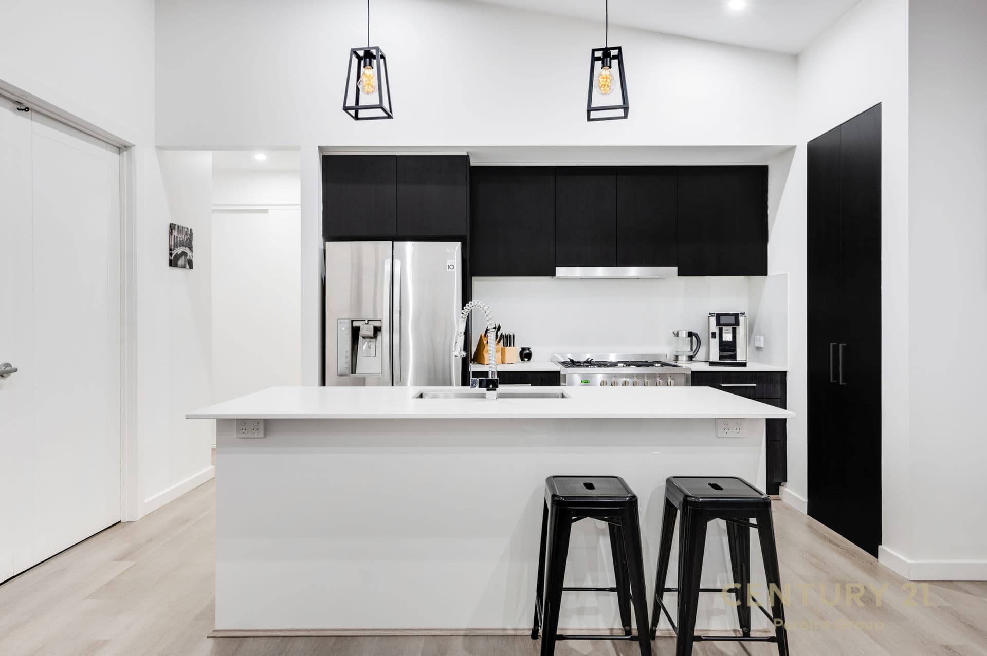 1 Blacksmith Crescent, Cobbitty, NSW, 2570, Cobbitty - Thumbnail 4