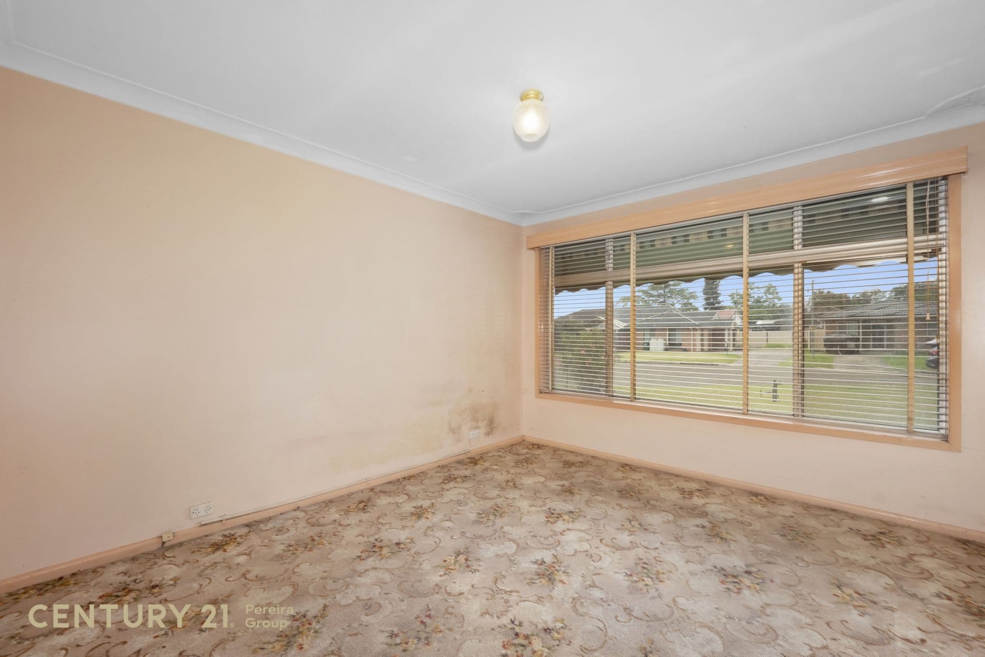 19 Forbes Place, Leumeah, NSW, 2560, Leumeah - Thumbnail 4