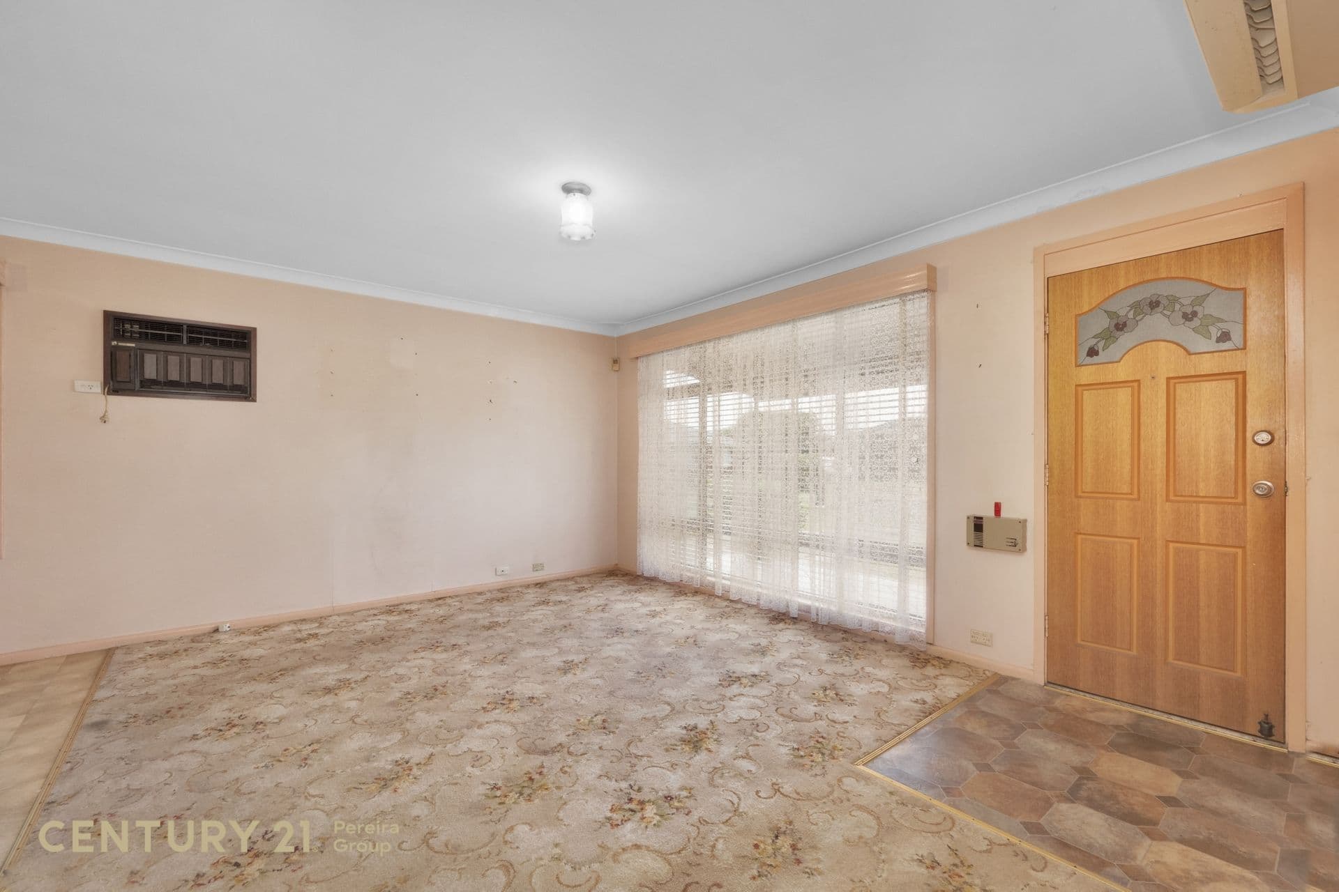 19 Forbes Place, Leumeah, NSW, 2560, Leumeah - Thumbnail 2