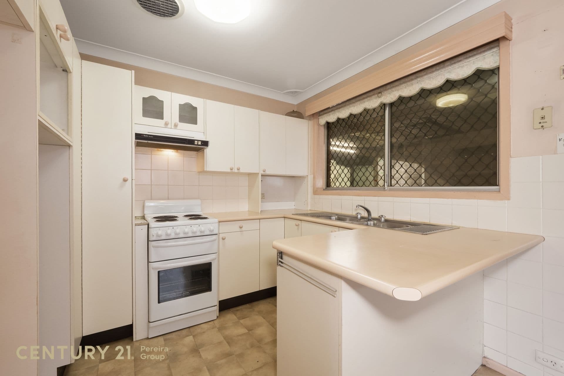 19 Forbes Place, Leumeah, NSW, 2560, Leumeah - Thumbnail 3