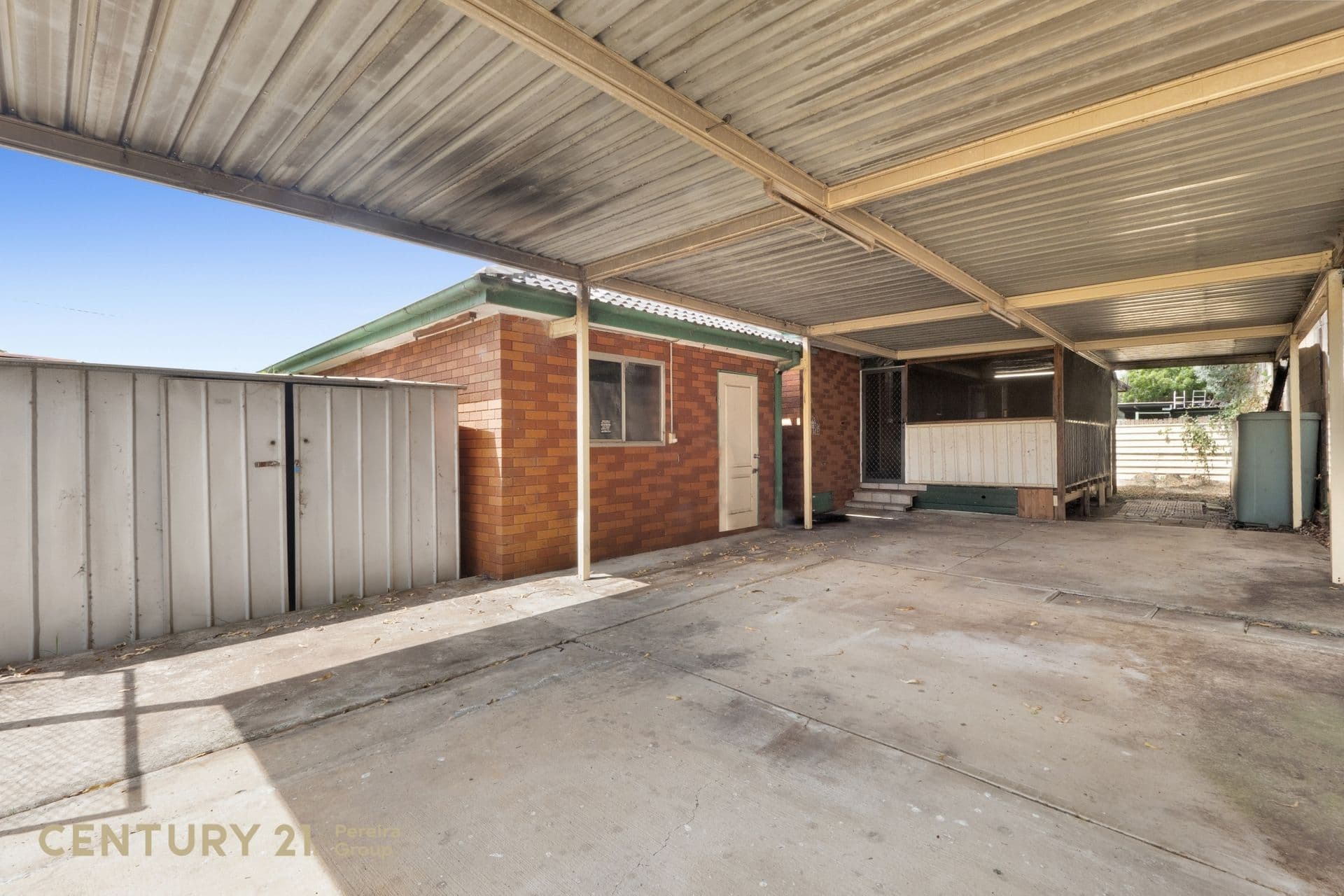 19 Forbes Place, Leumeah, NSW, 2560, Leumeah - Thumbnail 6