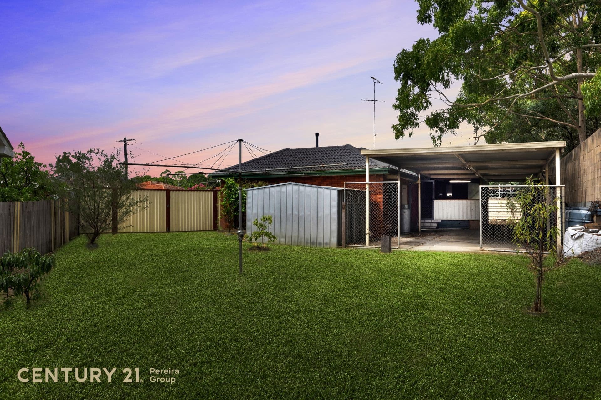 19 Forbes Place, Leumeah, NSW, 2560, Leumeah - Thumbnail 7