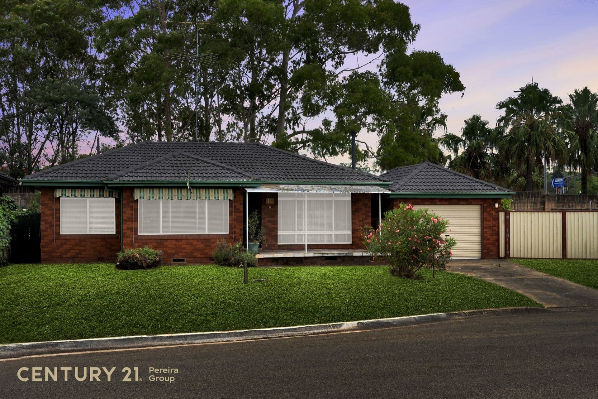 19 Forbes Place, Leumeah, NSW, 2560, Leumeah - Image 1