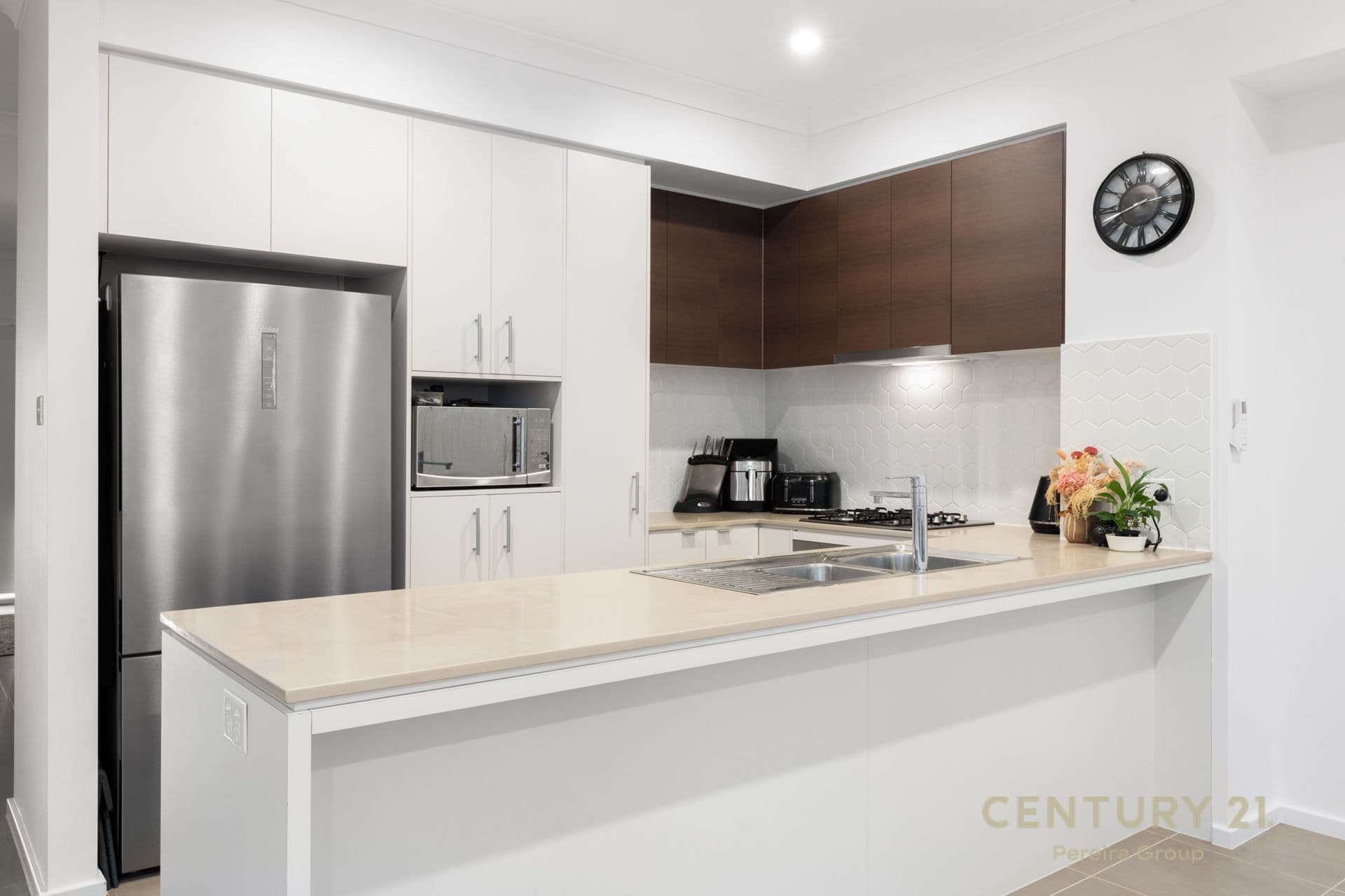 77 Olive Hill Drive, Cobbitty, NSW, 2570, Cobbitty - Thumbnail 5
