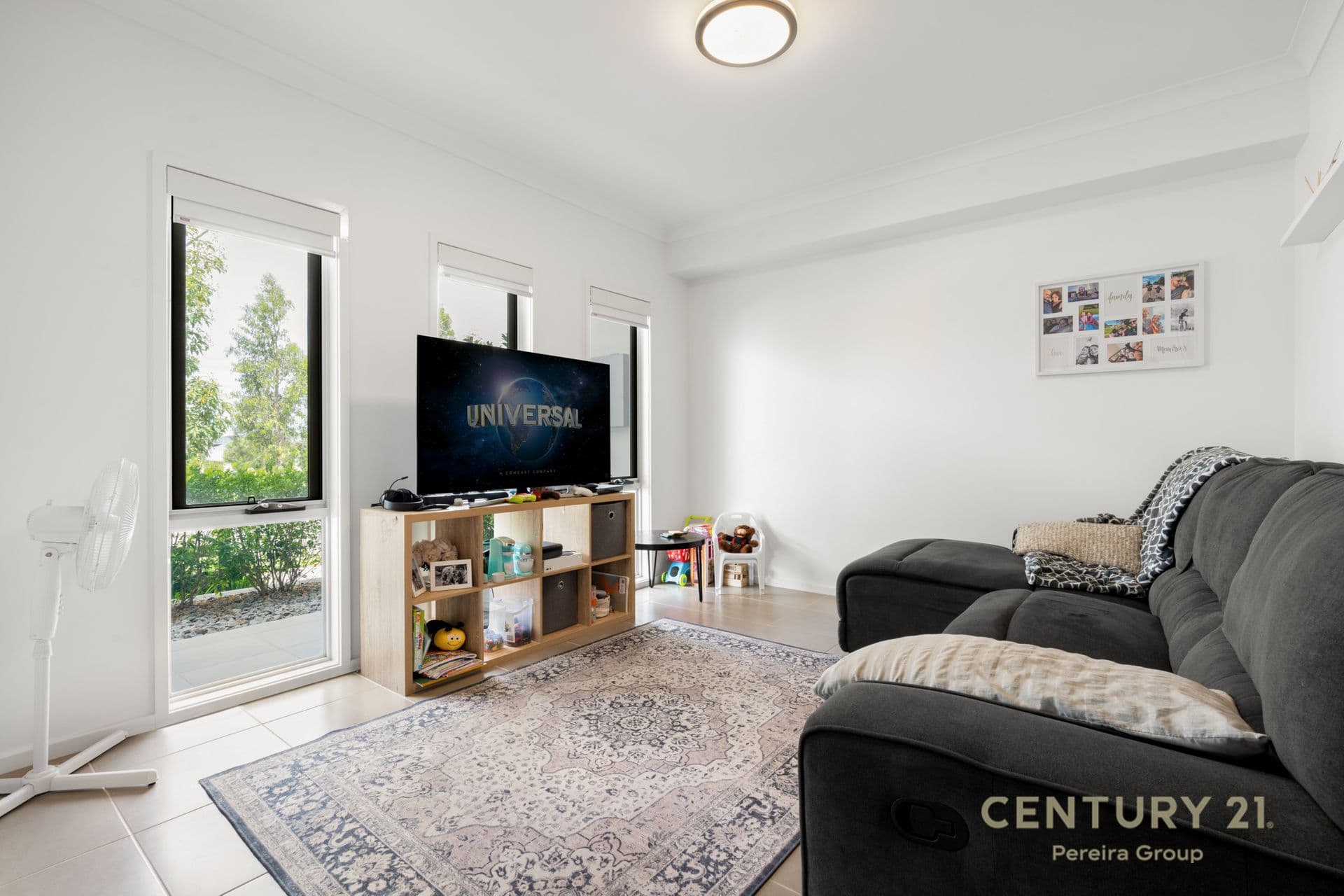77 Olive Hill Drive, Cobbitty, NSW, 2570, Cobbitty - Thumbnail 6