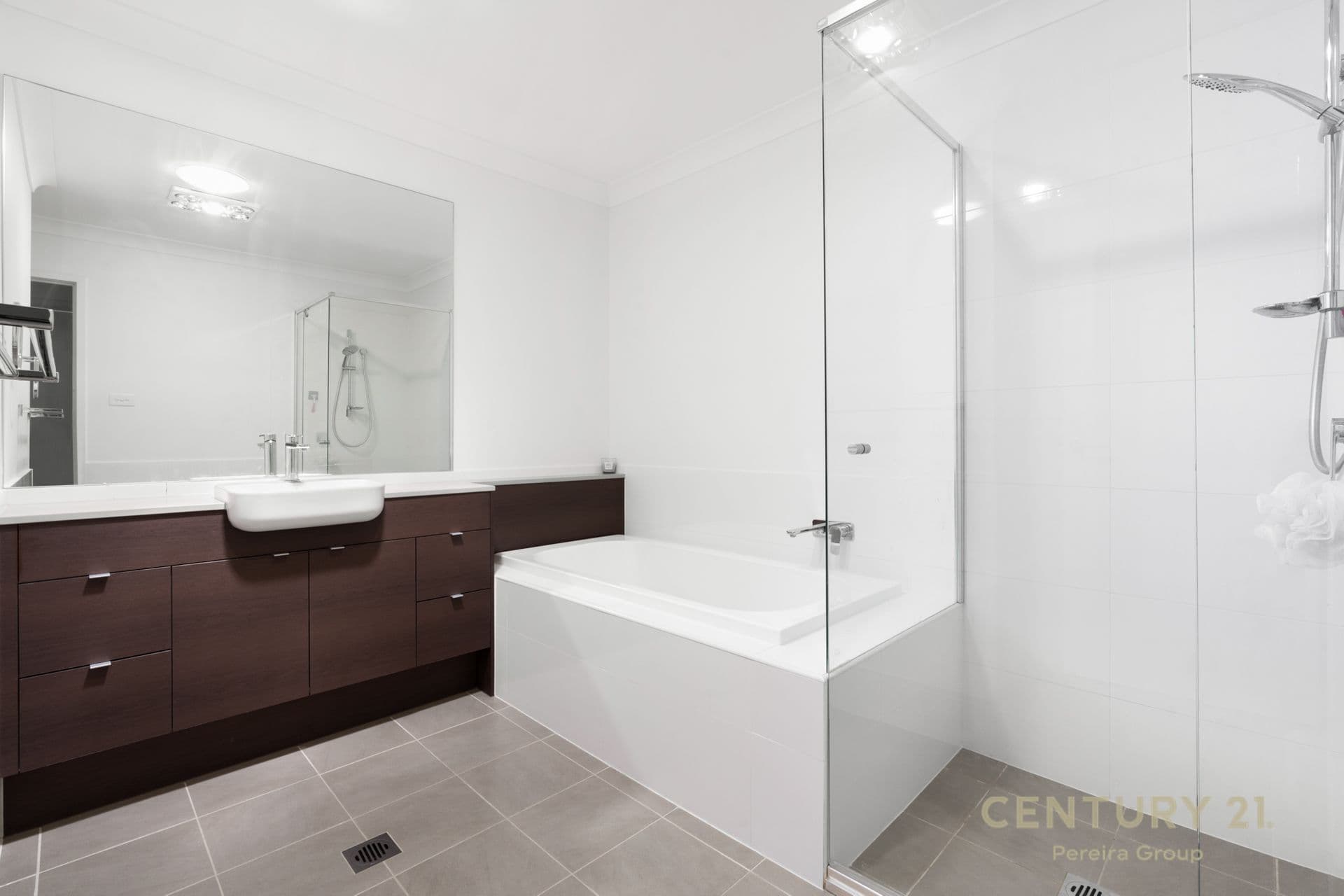 77 Olive Hill Drive, Cobbitty, NSW, 2570, Cobbitty - Thumbnail 7