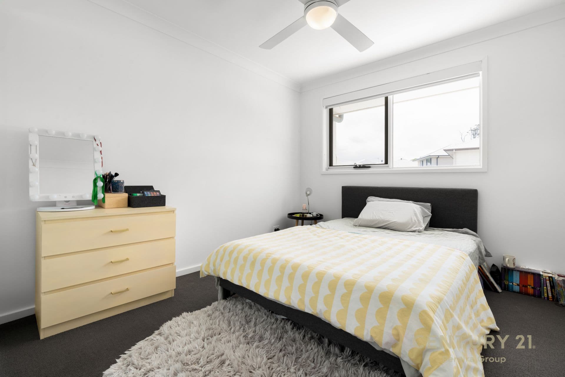 77 Olive Hill Drive, Cobbitty, NSW, 2570, Cobbitty - Thumbnail 8