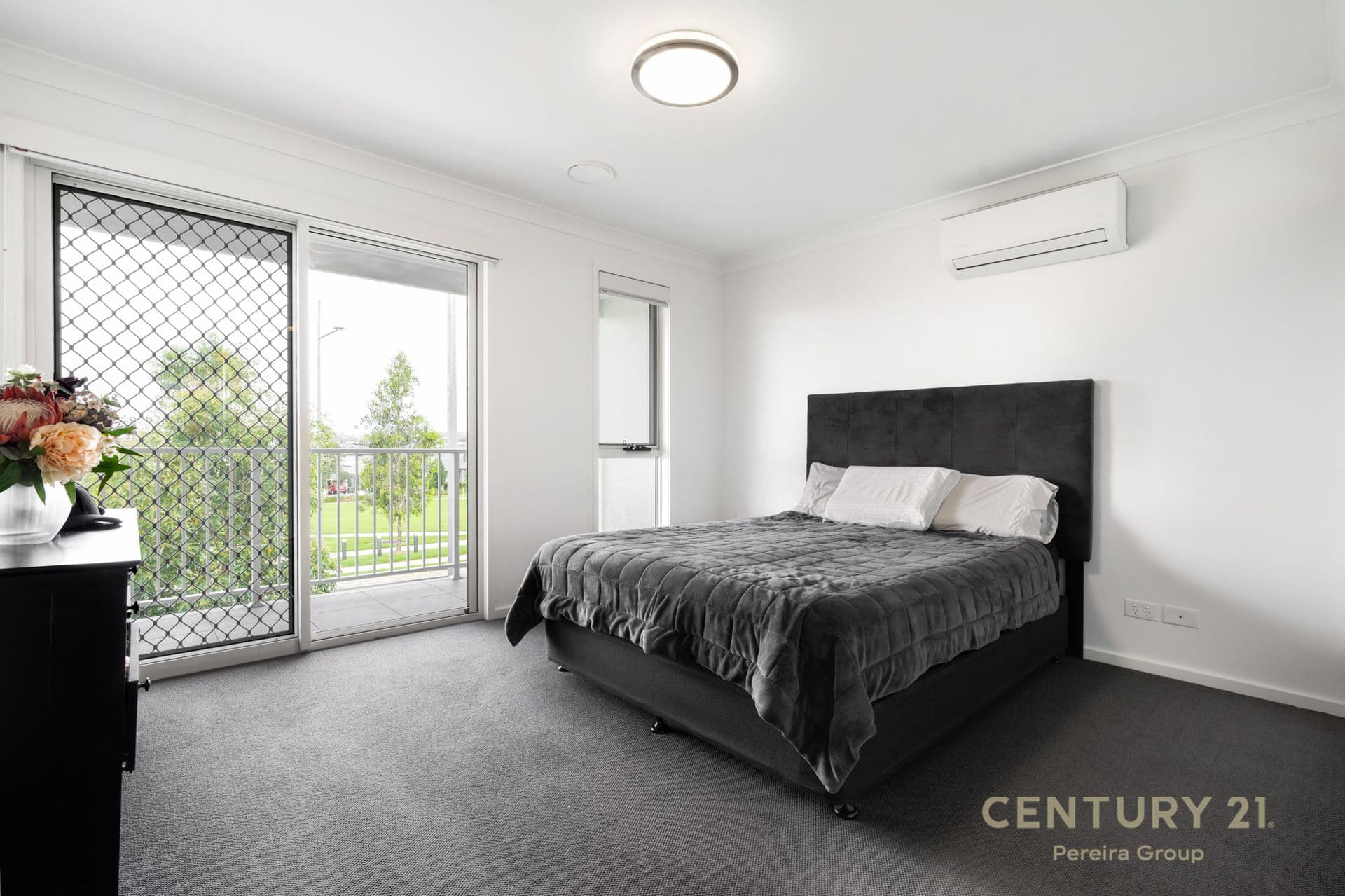 77 Olive Hill Drive, Cobbitty, NSW, 2570, Cobbitty - Thumbnail 3