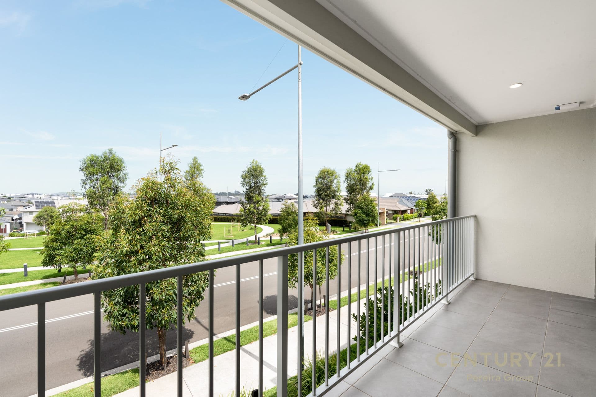 77 Olive Hill Drive, Cobbitty, NSW, 2570, Cobbitty - Thumbnail 2