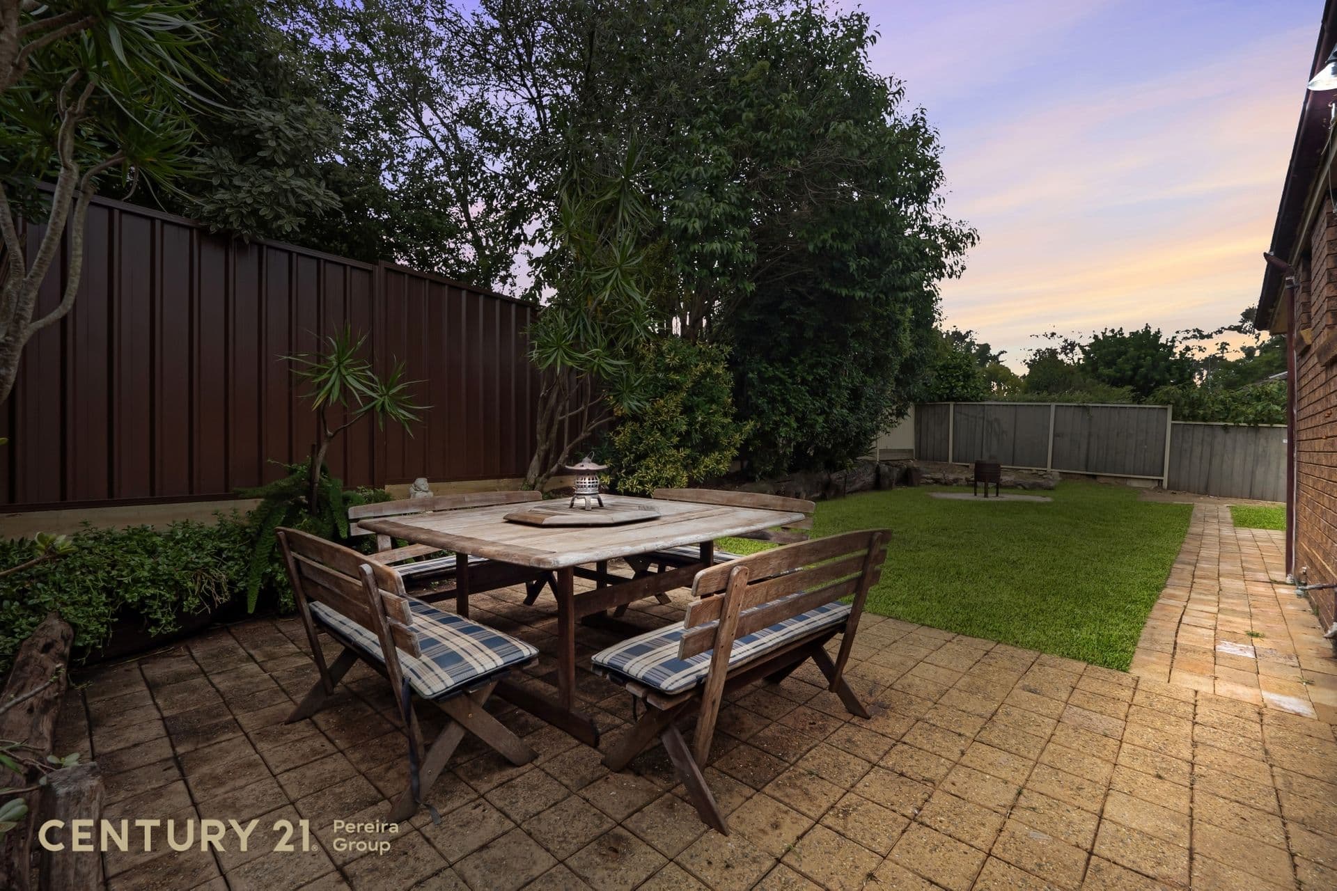 3 Caliban Place, Rosemeadow, NSW, 2560, Rosemeadow - Thumbnail 8