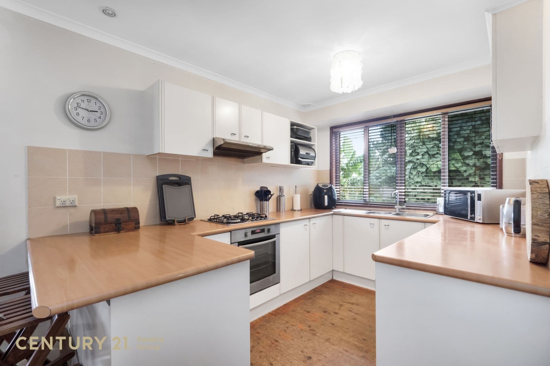 3 Caliban Place, Rosemeadow, NSW, 2560, Rosemeadow - Thumbnail 3