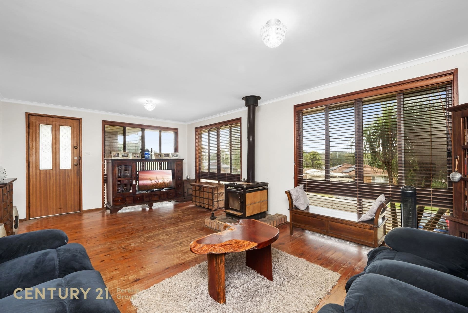 3 Caliban Place, Rosemeadow, NSW, 2560, Rosemeadow - Thumbnail 4
