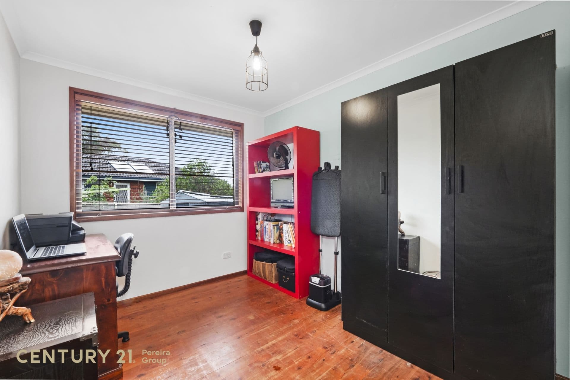 3 Caliban Place, Rosemeadow, NSW, 2560, Rosemeadow - Thumbnail 5