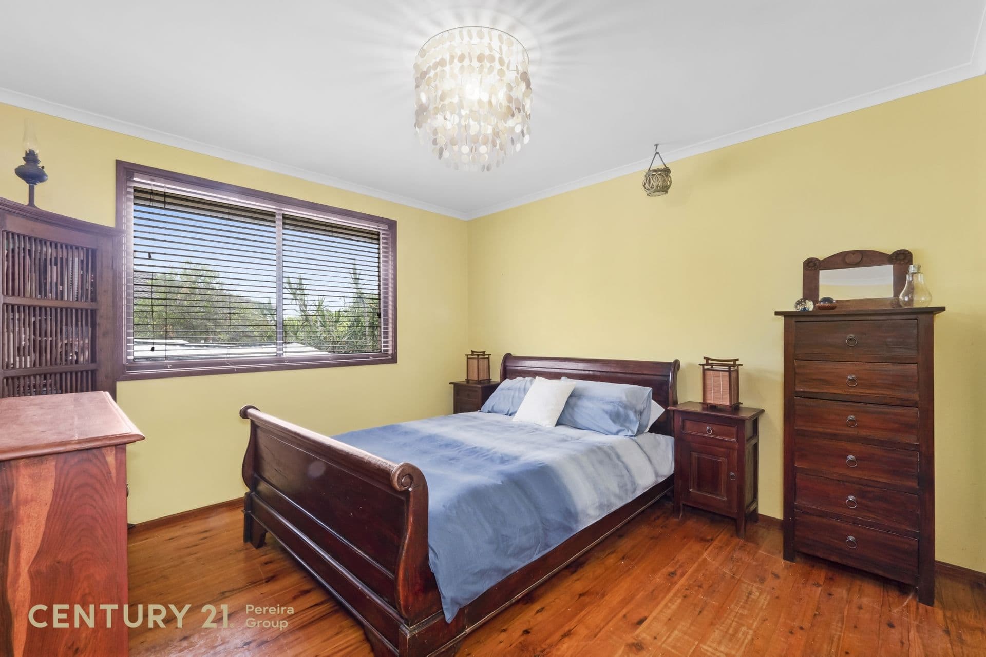 3 Caliban Place, Rosemeadow, NSW, 2560, Rosemeadow - Thumbnail 6