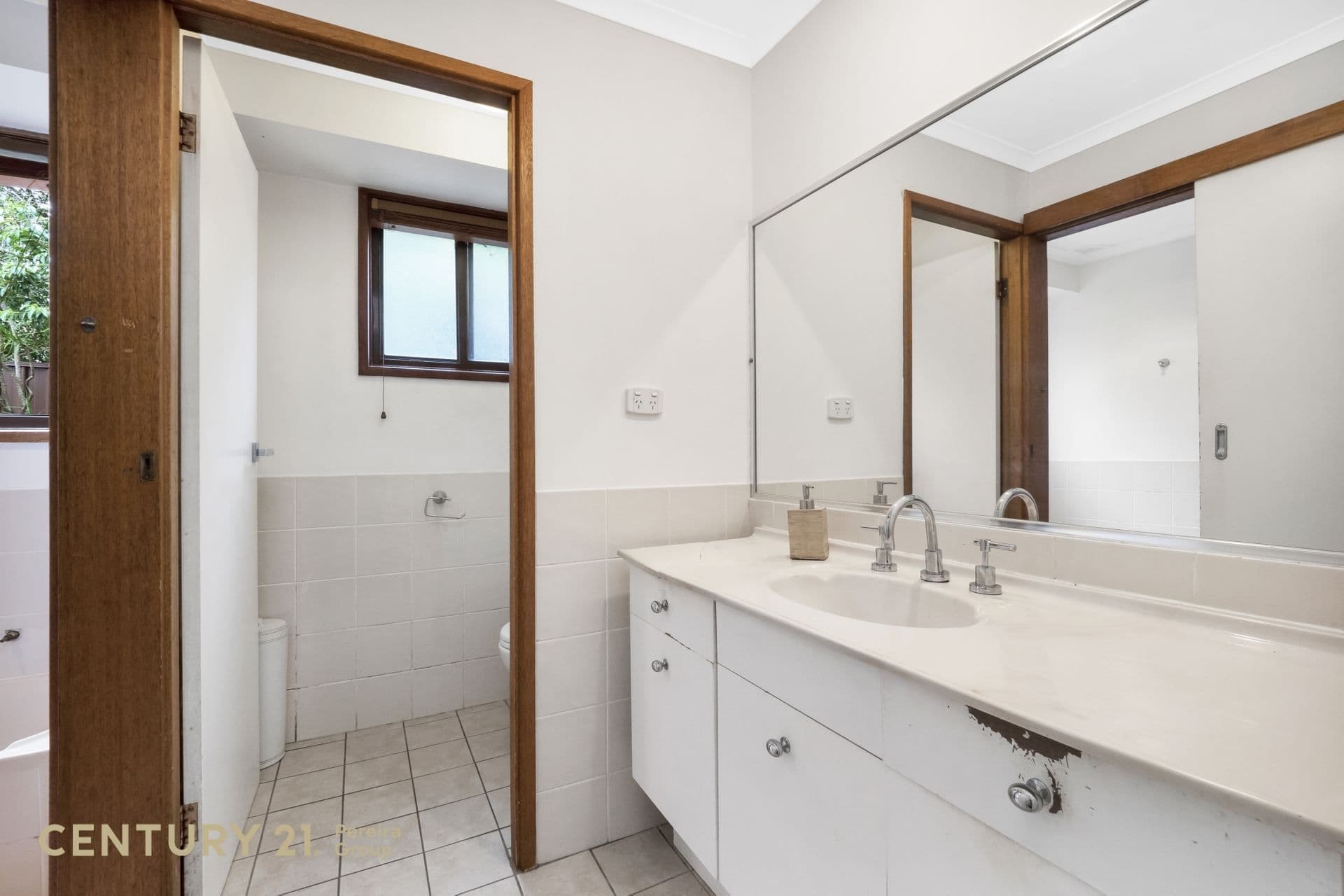 3 Caliban Place, Rosemeadow, NSW, 2560, Rosemeadow - Thumbnail 7
