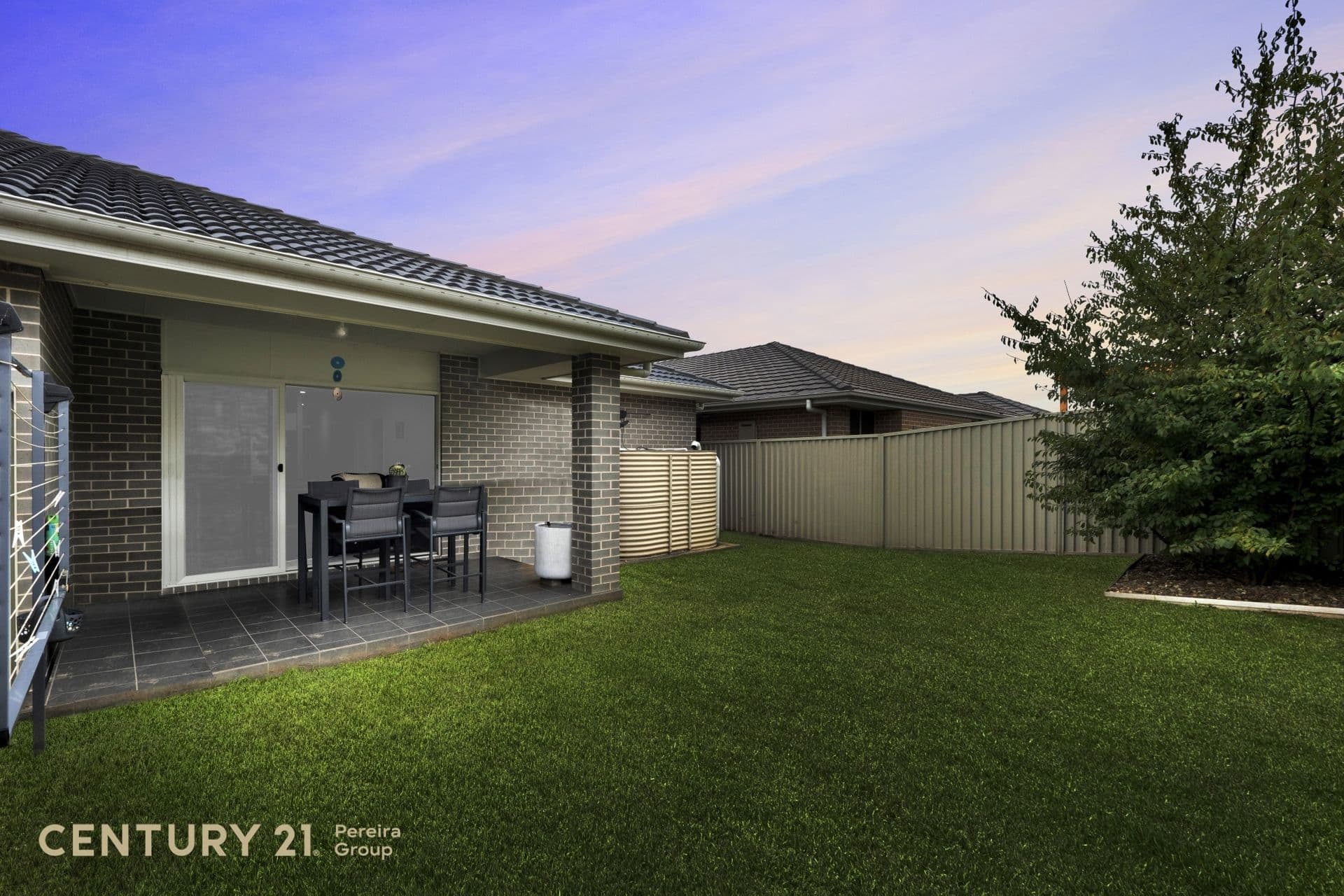 30 & 30A Longhurst Street, Oran Park, NSW, 2570, Oran Park - Thumbnail 3