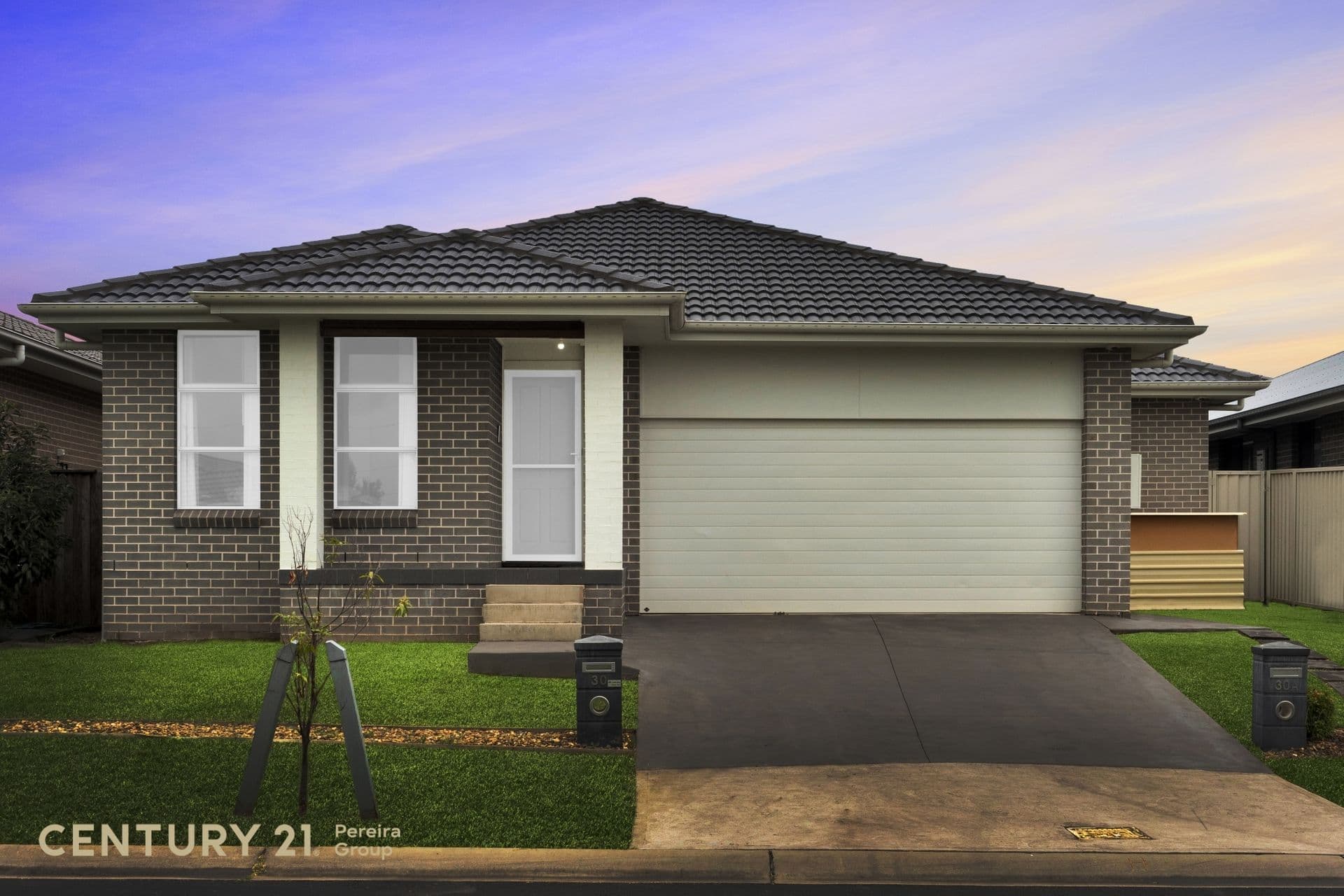 30 & 30A Longhurst Street, Oran Park, NSW, 2570, Oran Park - Image 1