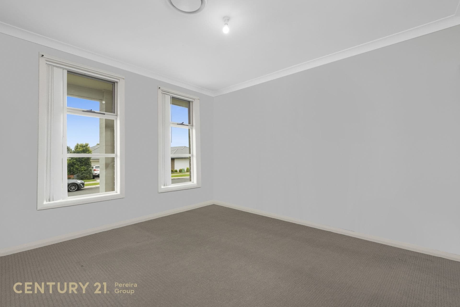 30 & 30A Longhurst Street, Oran Park, NSW, 2570, Oran Park - Thumbnail 4