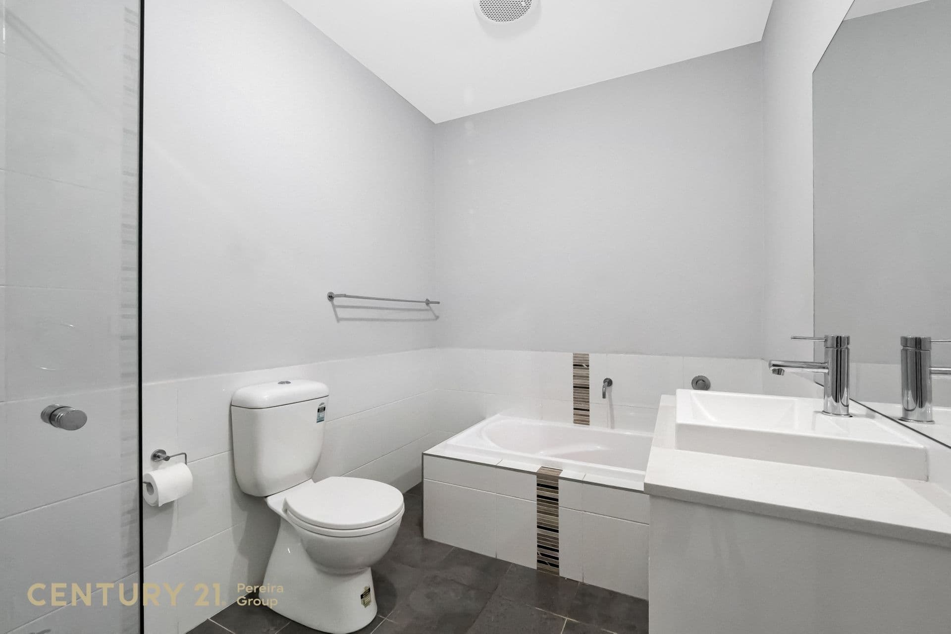 30 & 30A Longhurst Street, Oran Park, NSW, 2570, Oran Park - Thumbnail 6